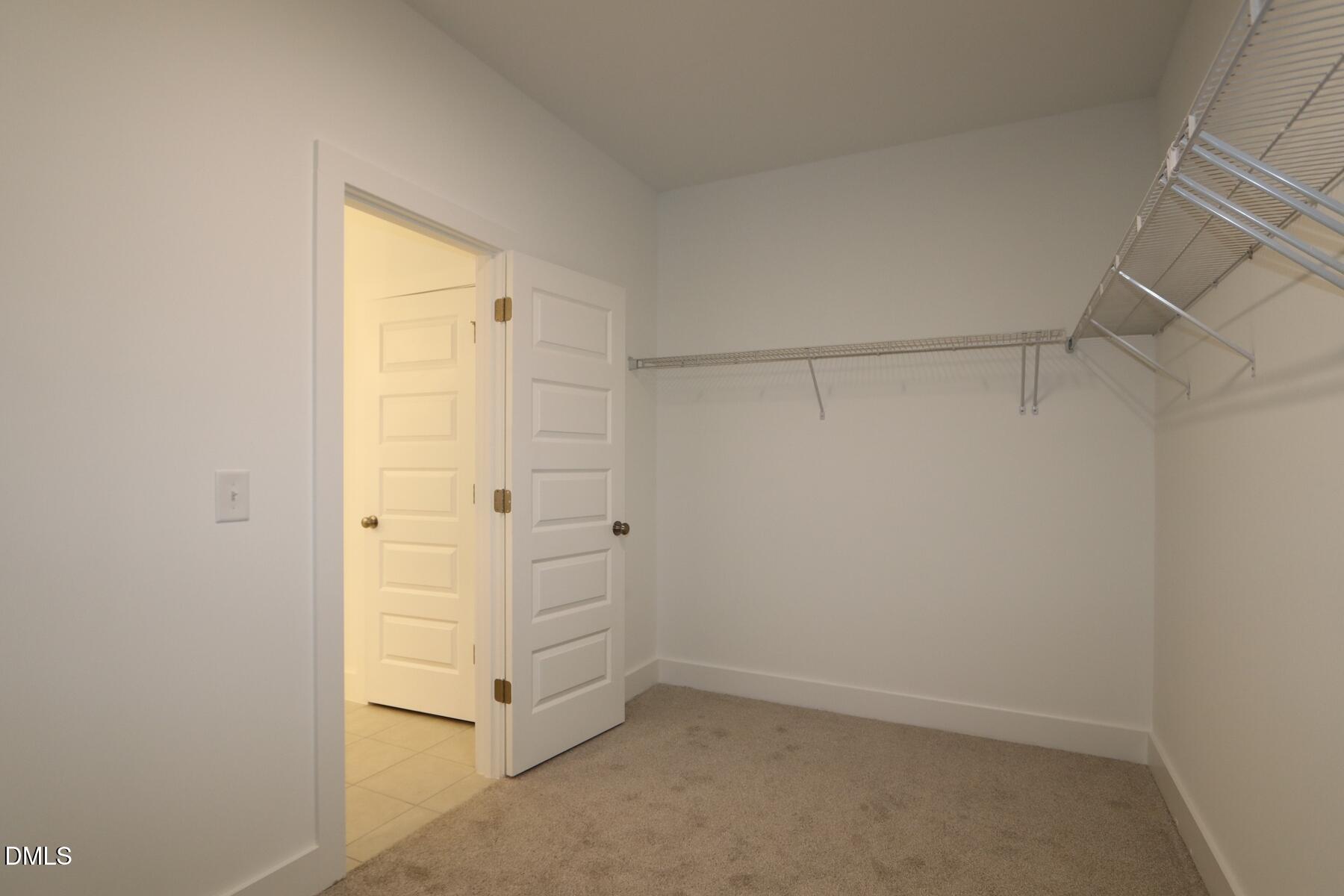 93 Coco Lane Property Photo 29