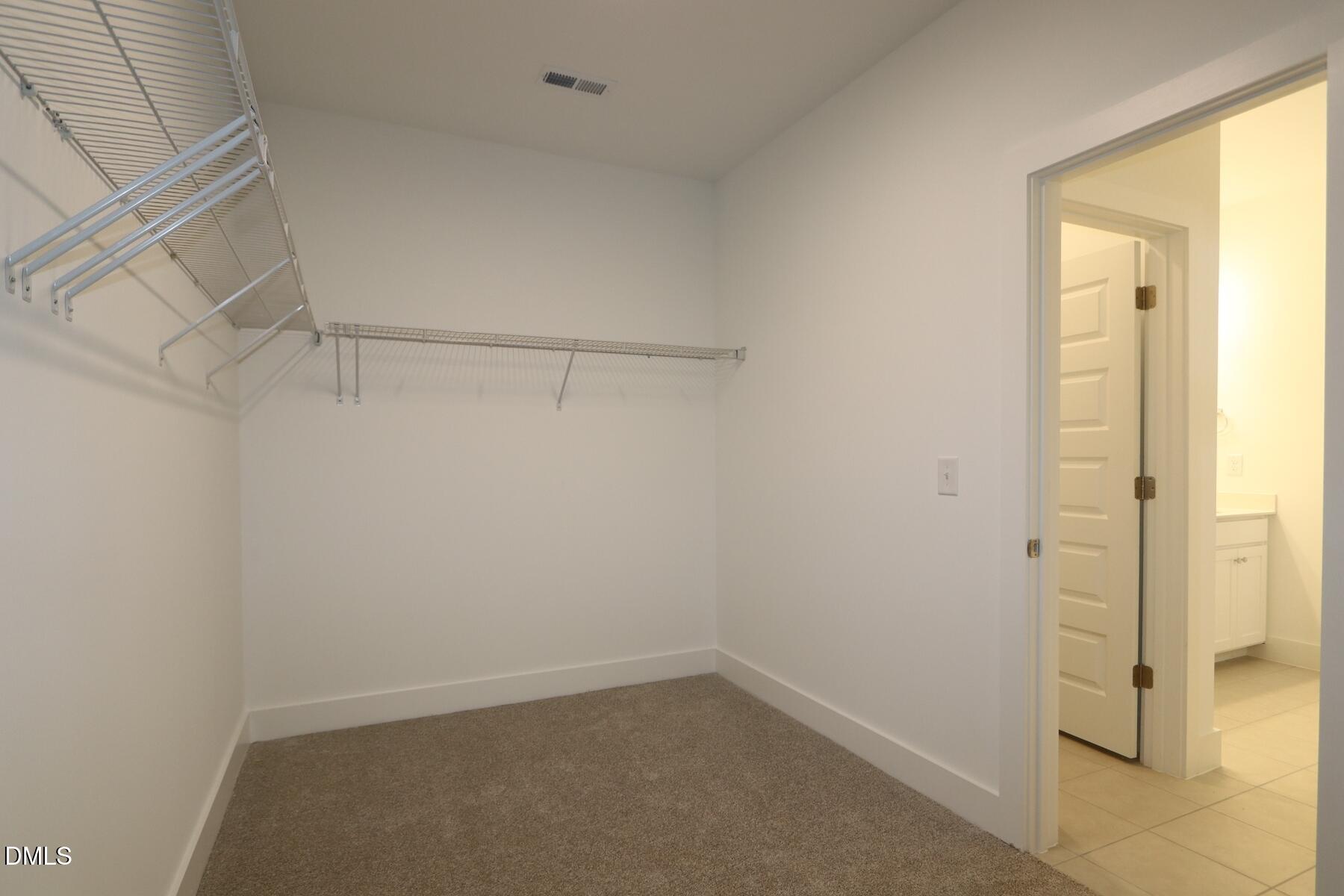 93 Coco Lane Property Photo 30