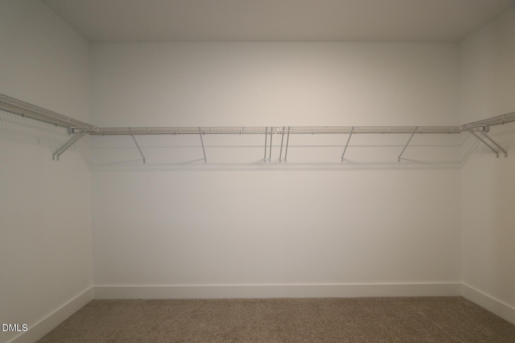 93 Coco Lane Property Photo 31