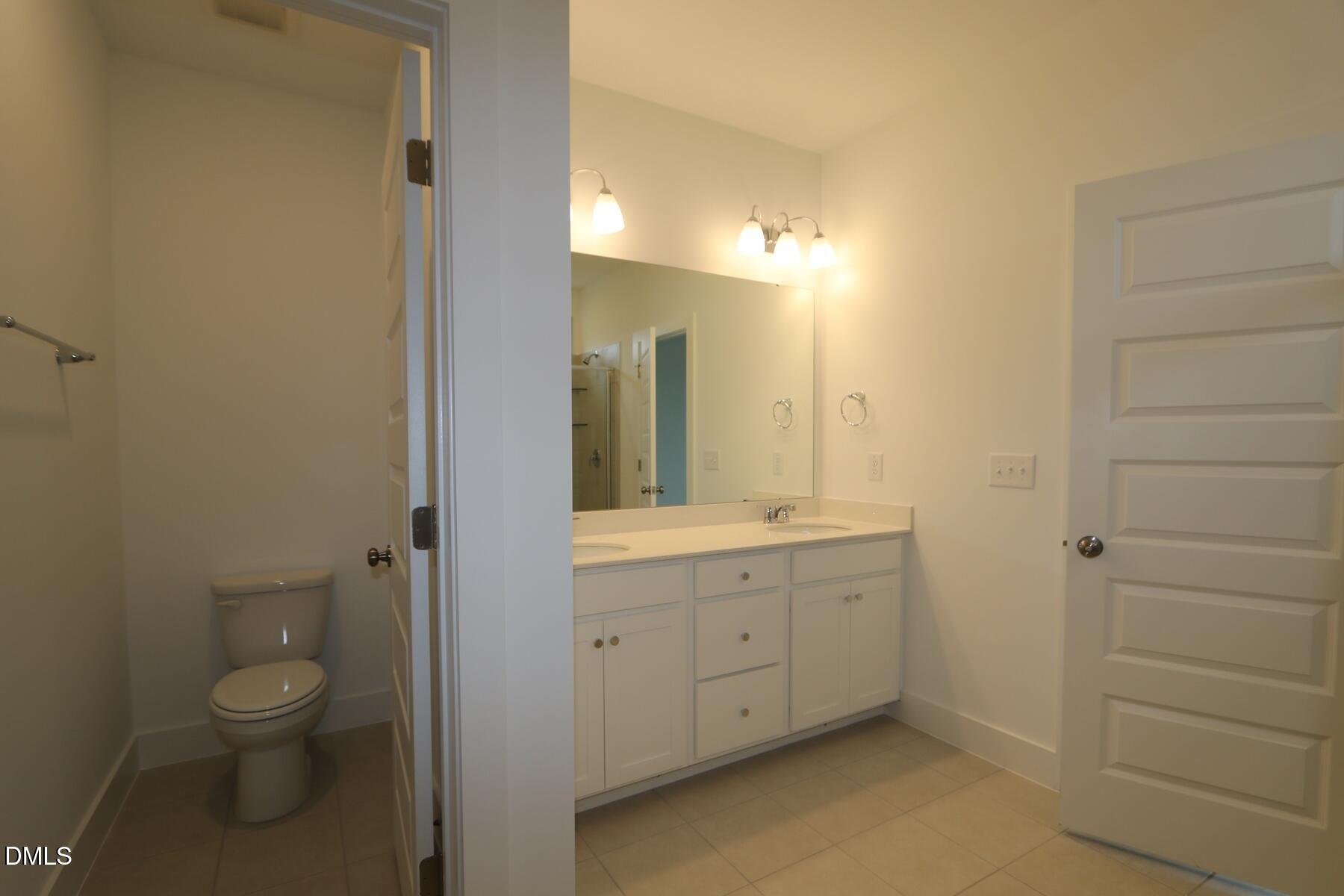 93 Coco Lane Property Photo 32