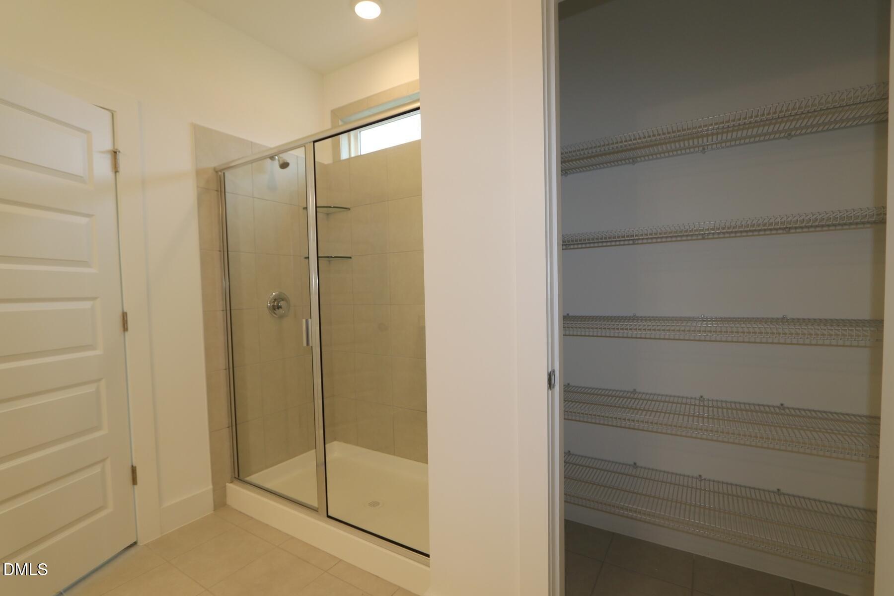 93 Coco Lane Property Photo 33