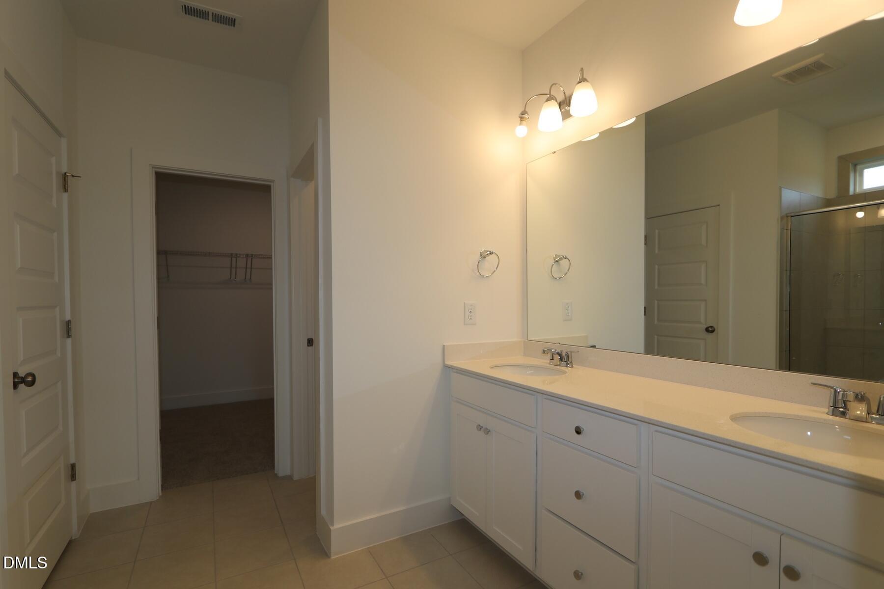 93 Coco Lane Property Photo 34