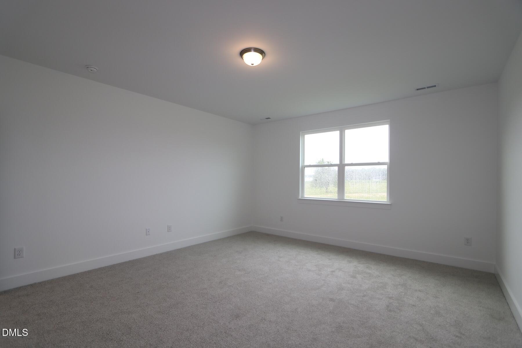 93 Coco Lane Property Photo 35