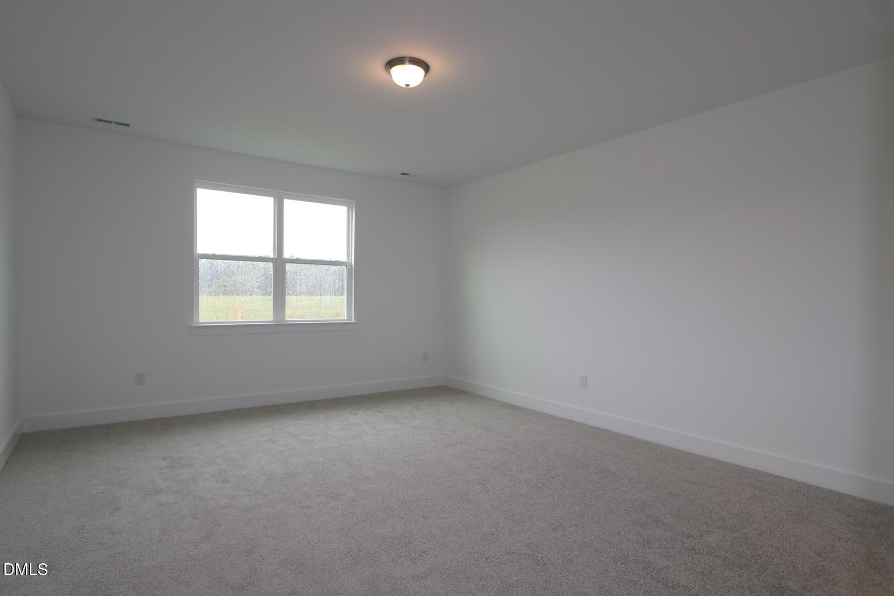 93 Coco Lane Property Photo 36