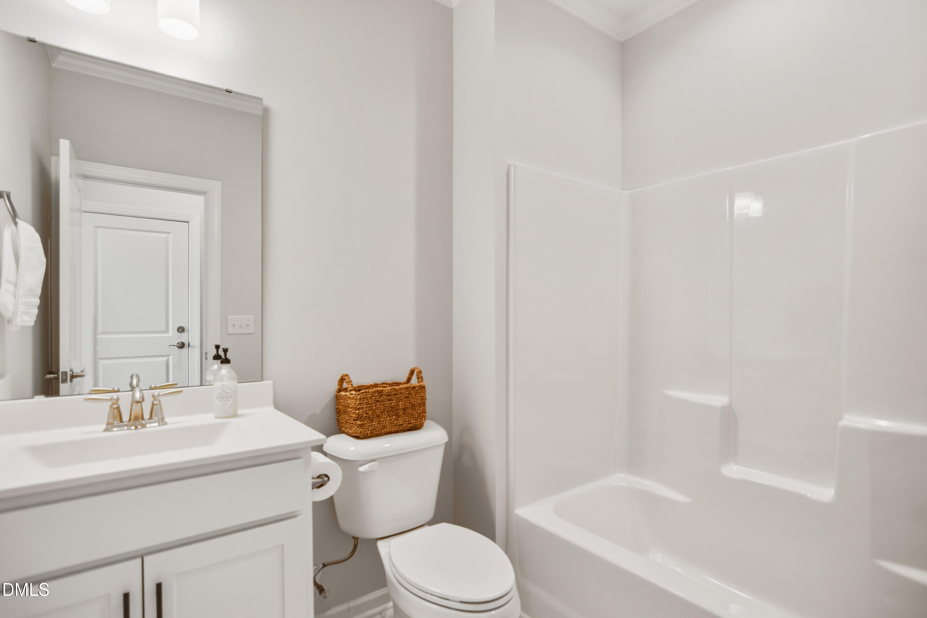 717 Churton Place Property Photo 20