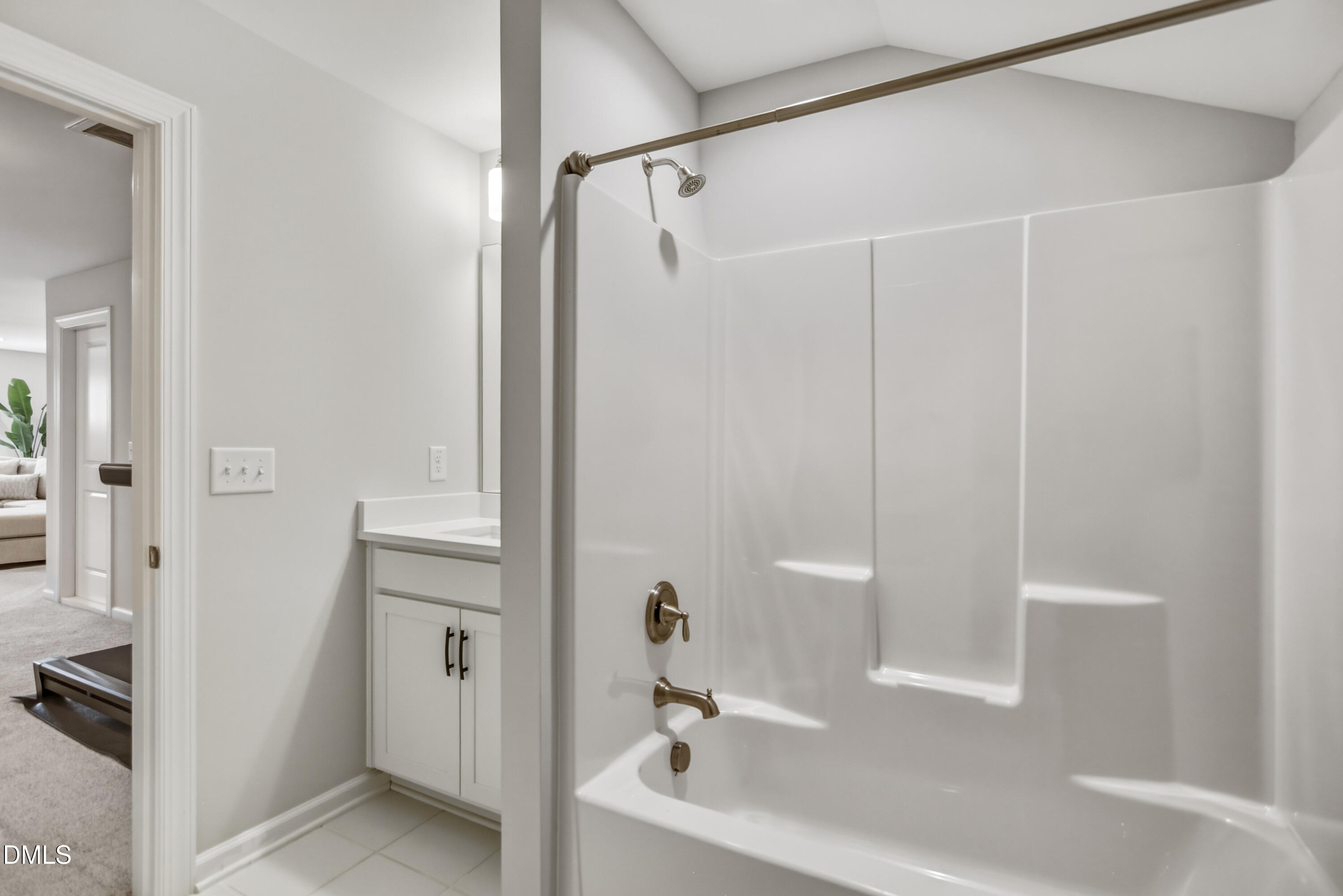 717 Churton Place Property Photo 26