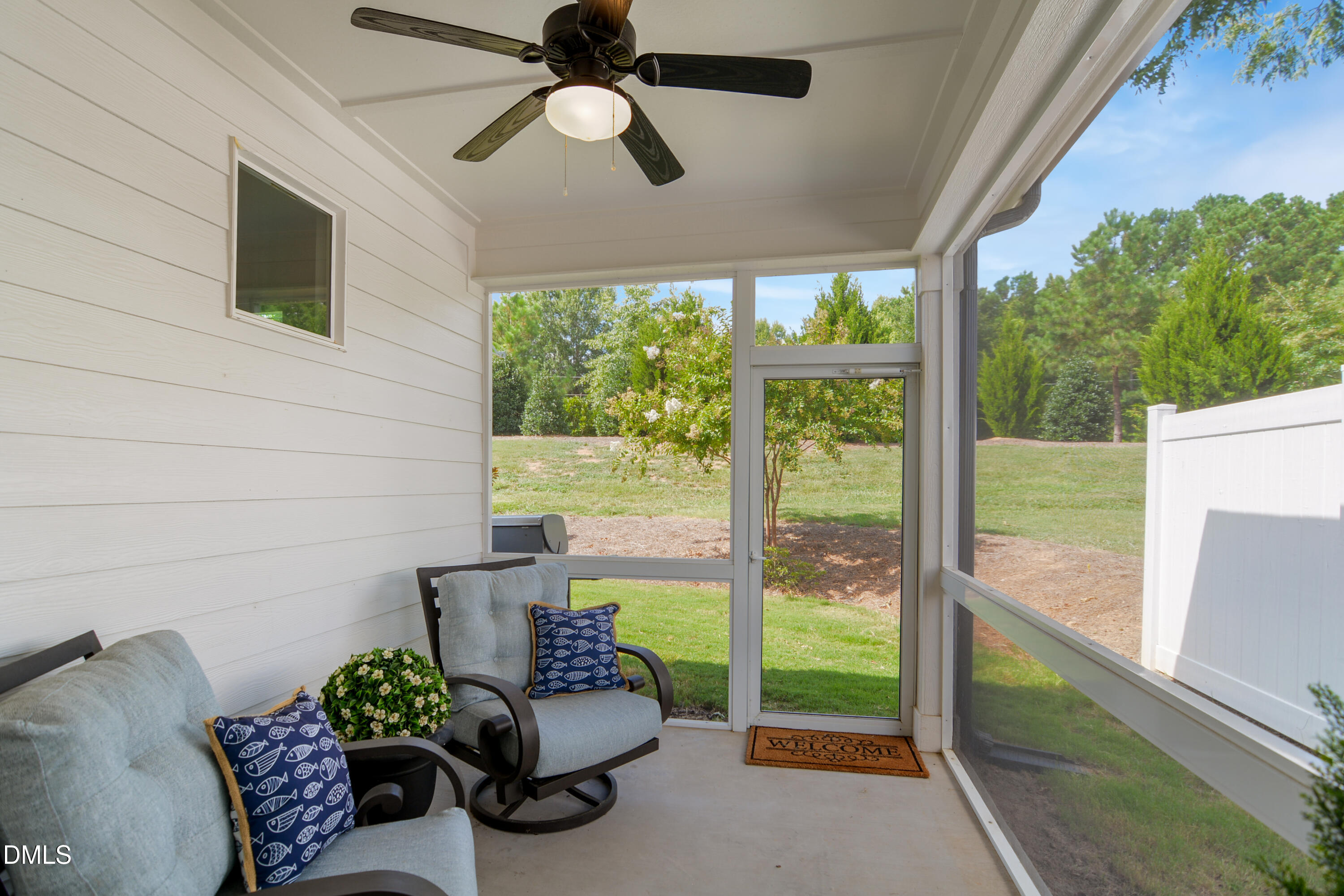 717 Churton Place Property Photo 27