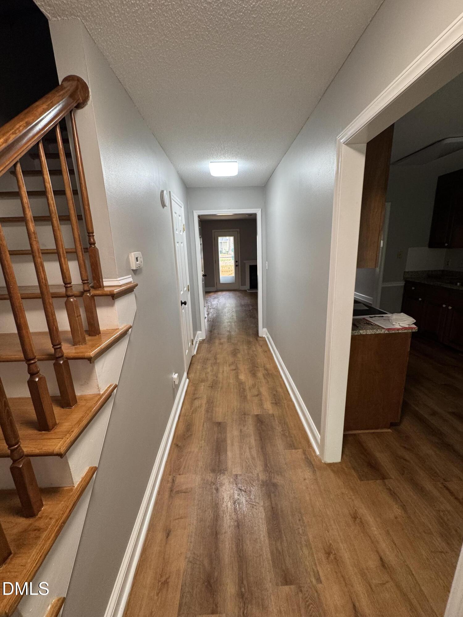 5612 Darrow Drive Property Photo 4