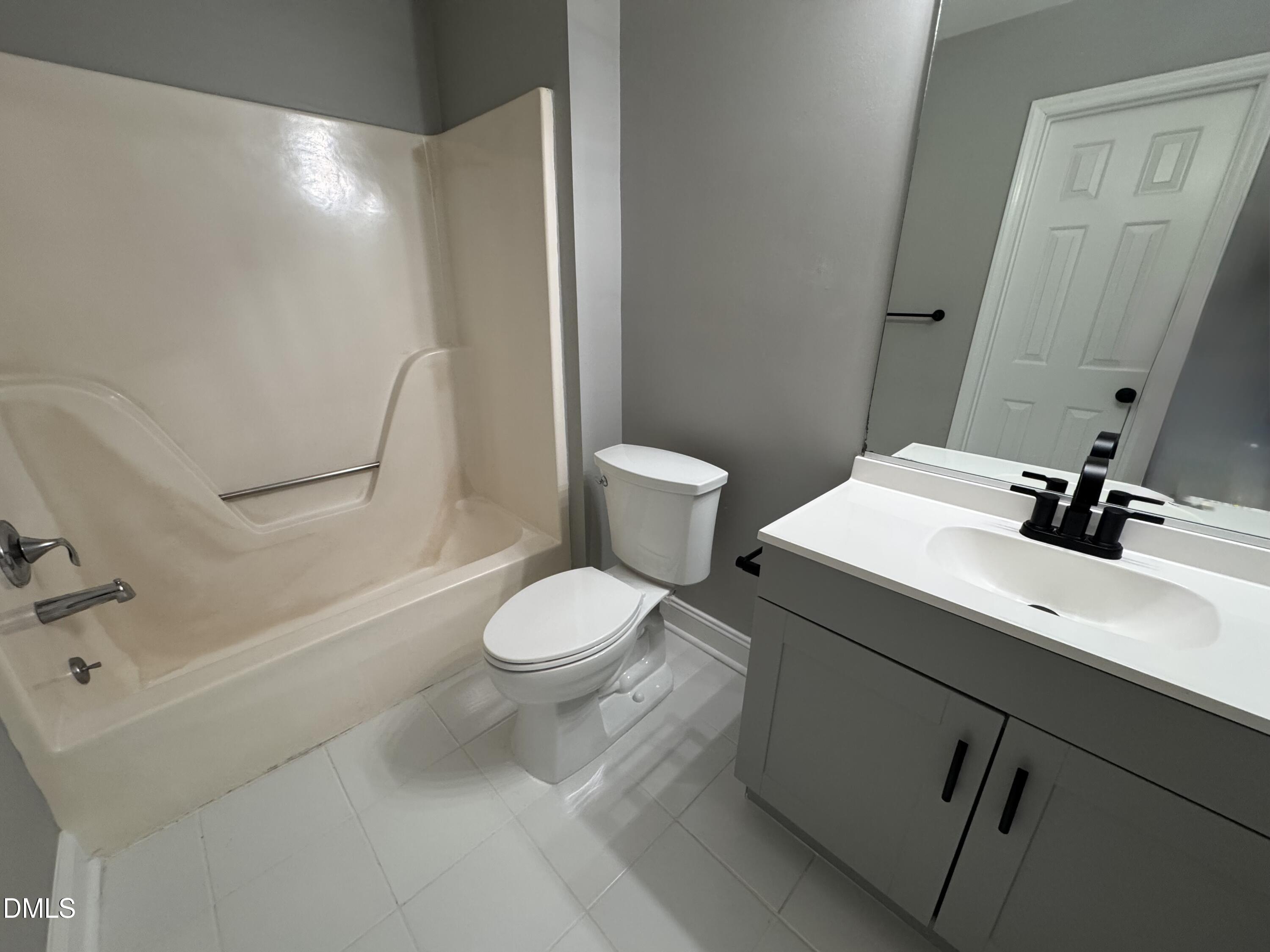 5612 Darrow Drive Property Photo 15