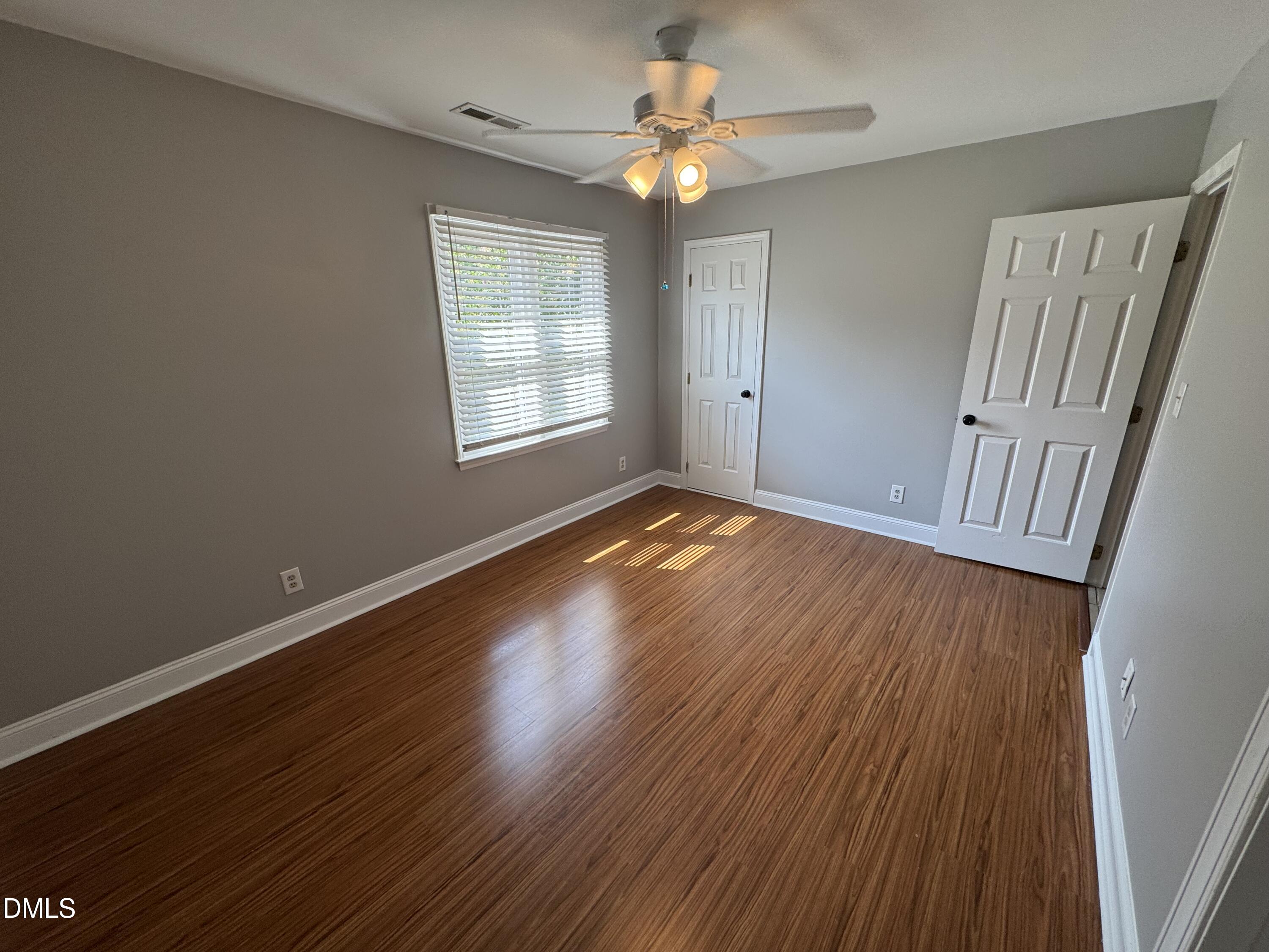 5612 Darrow Drive Property Photo 17