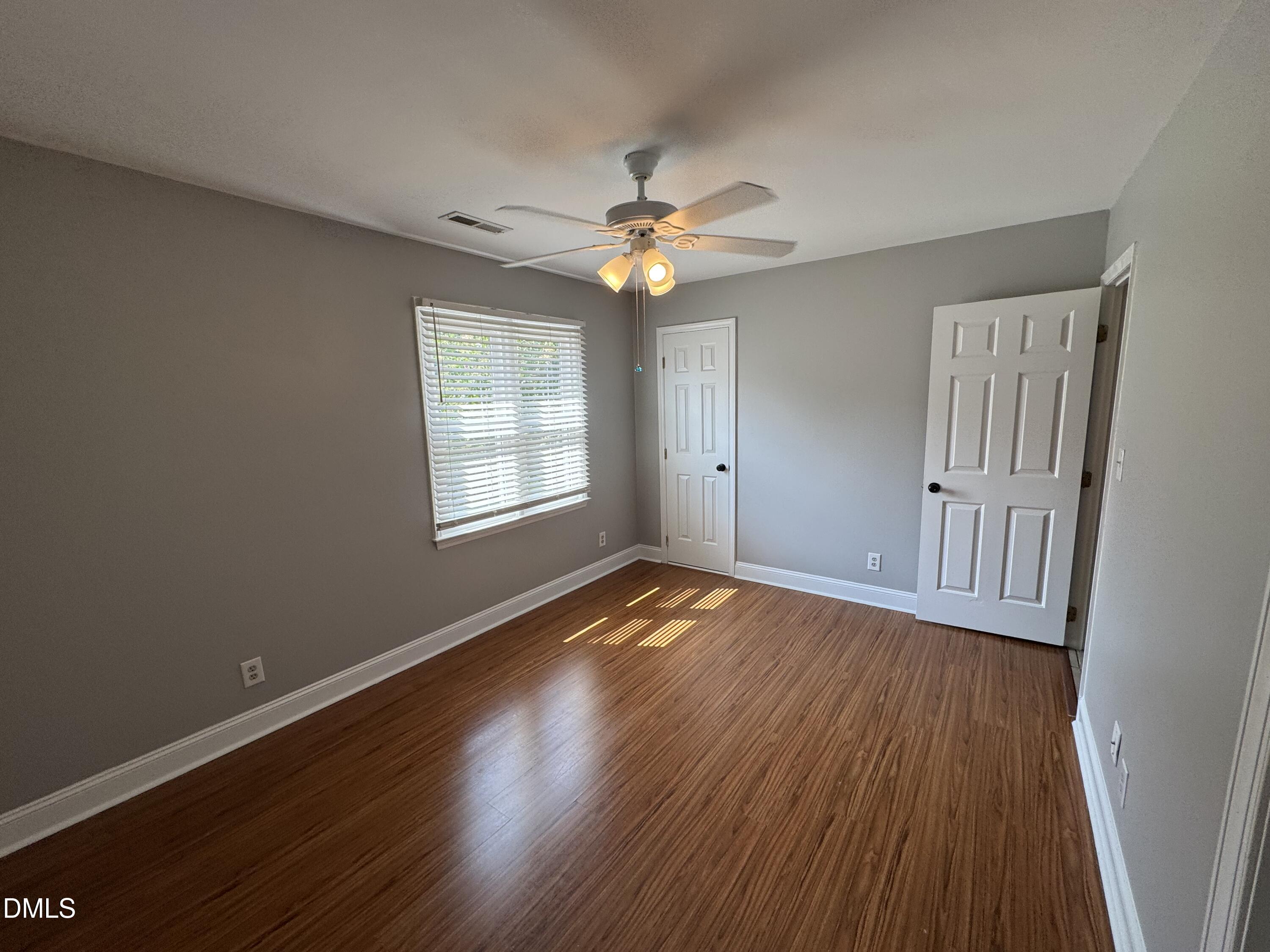 5612 Darrow Drive Property Photo 18