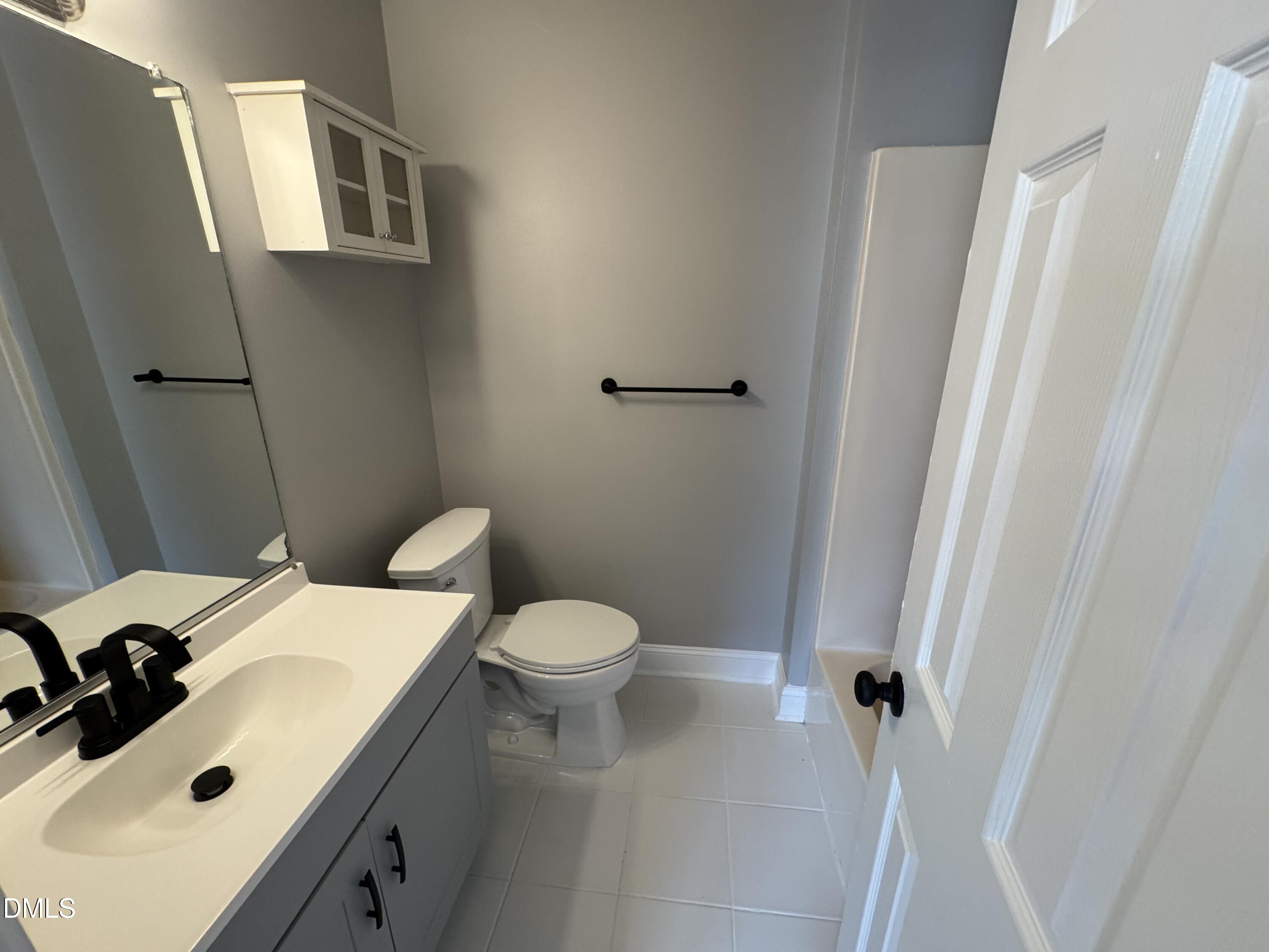 5612 Darrow Drive Property Photo 19
