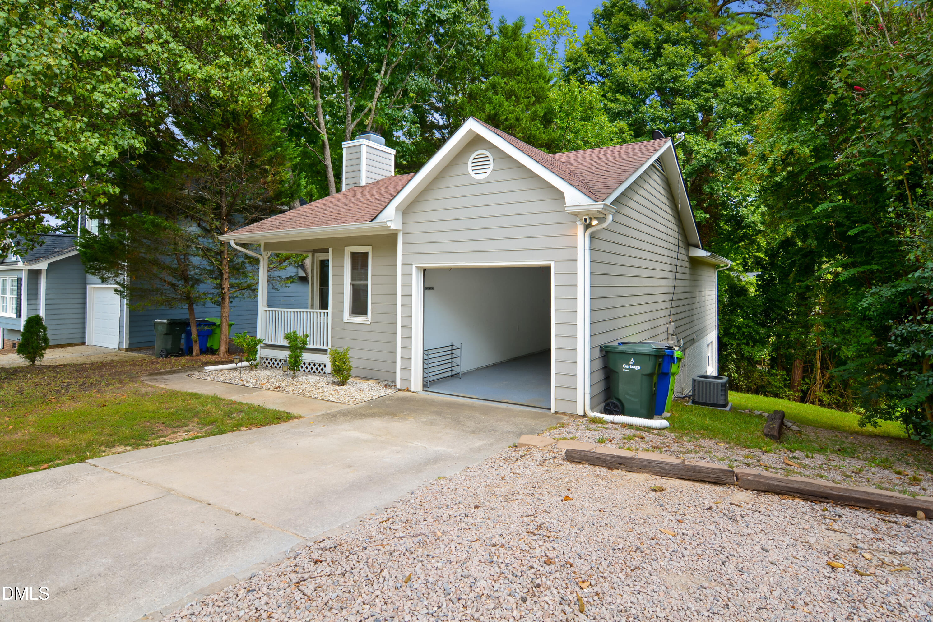 216 Dickens Drive Property Photo 2