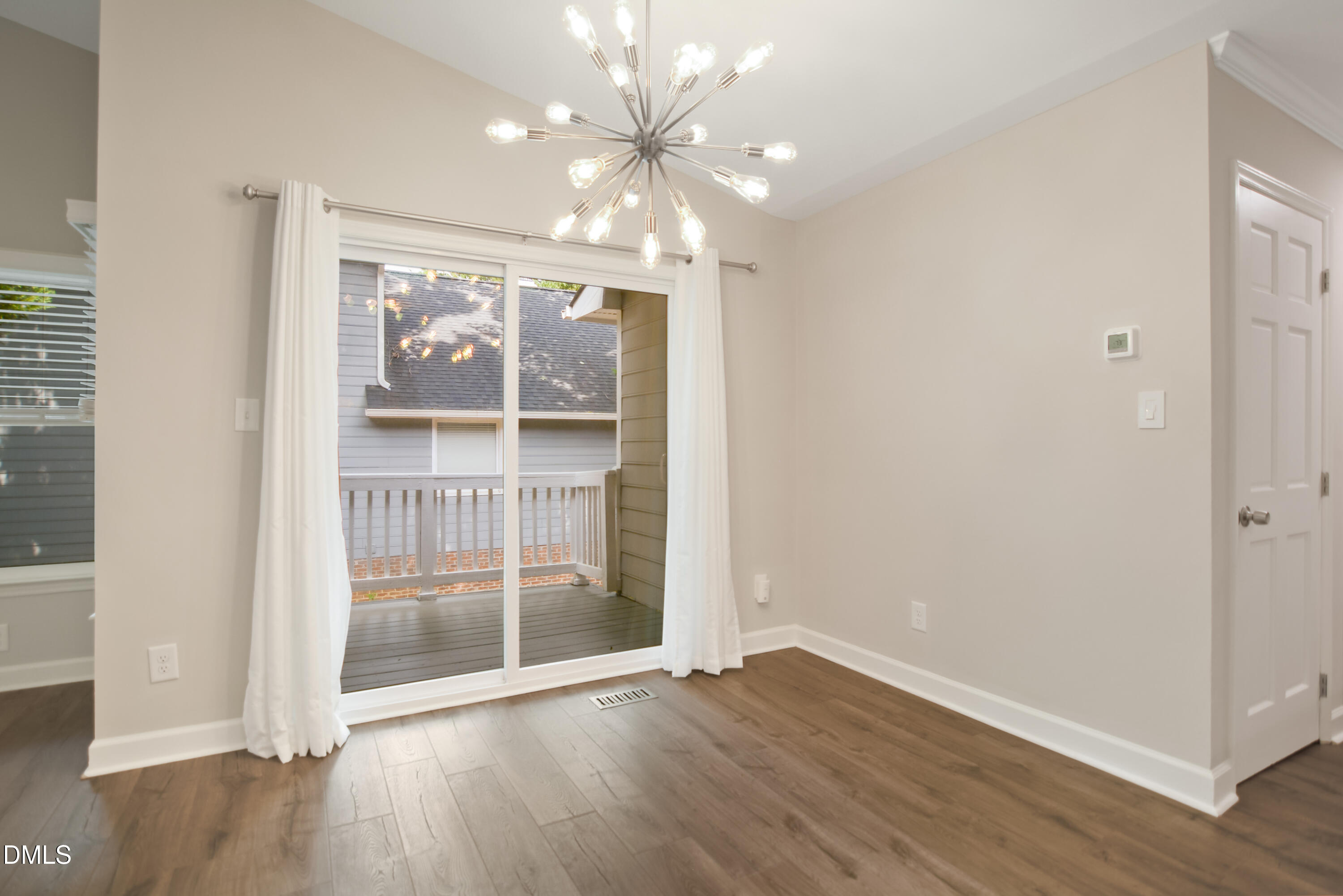 216 Dickens Drive Property Photo 6