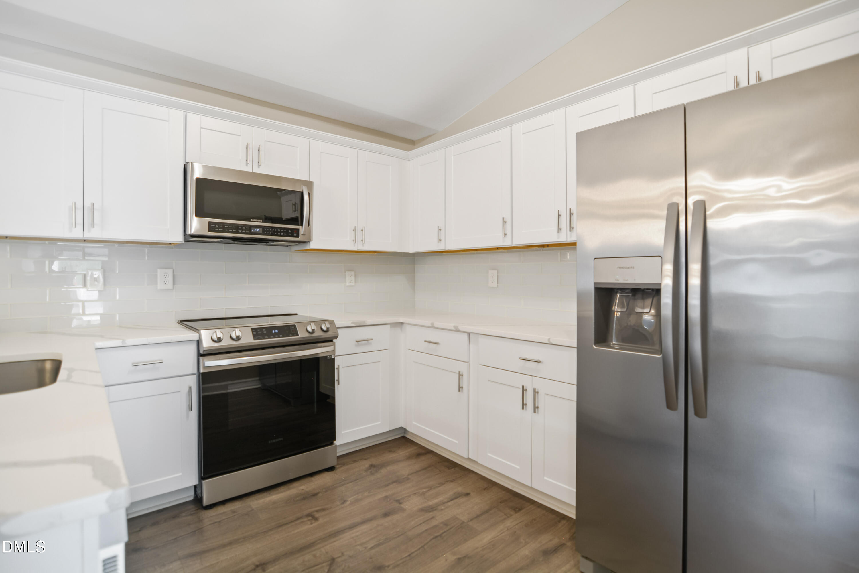 216 Dickens Drive Property Photo 8