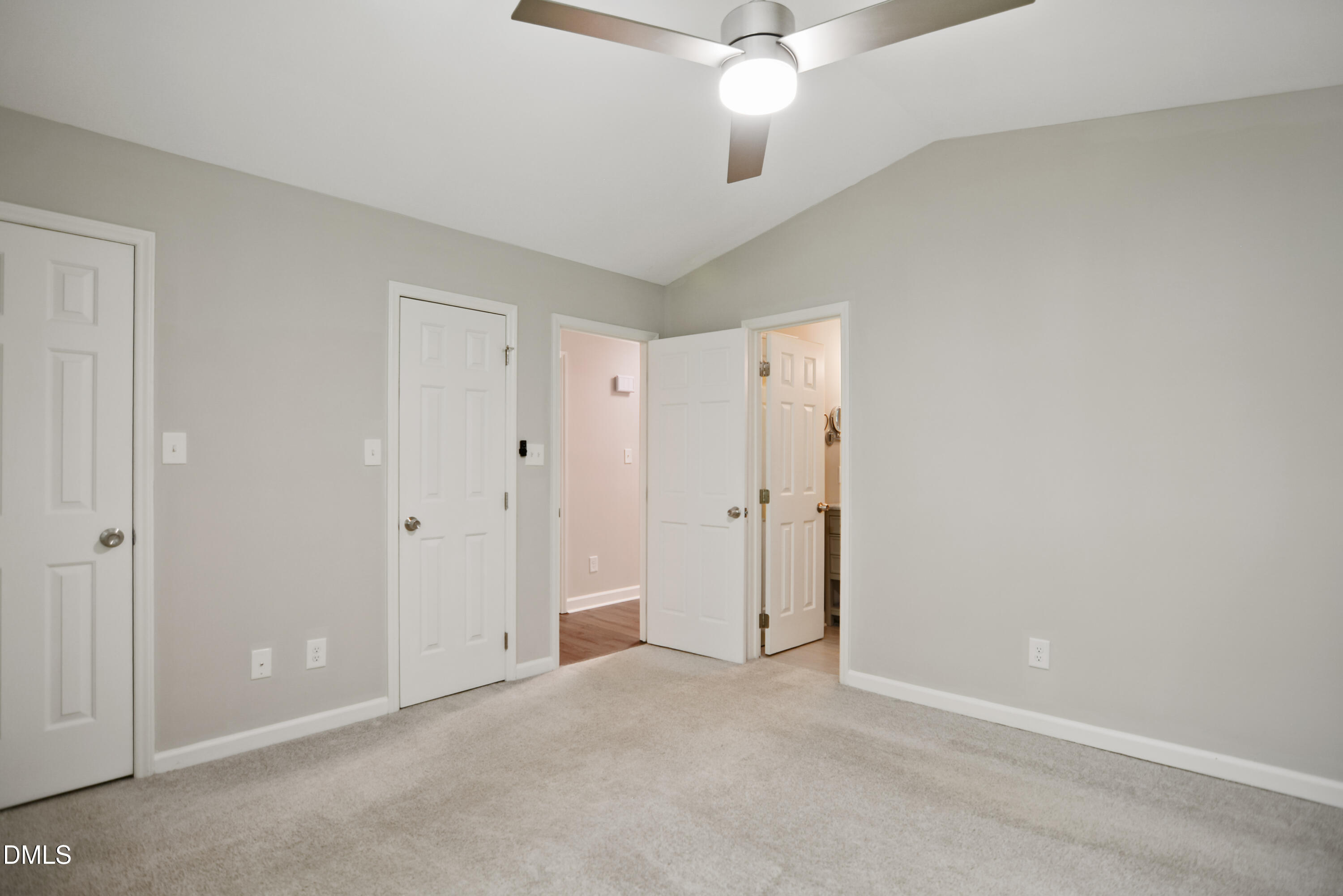 216 Dickens Drive Property Photo 10