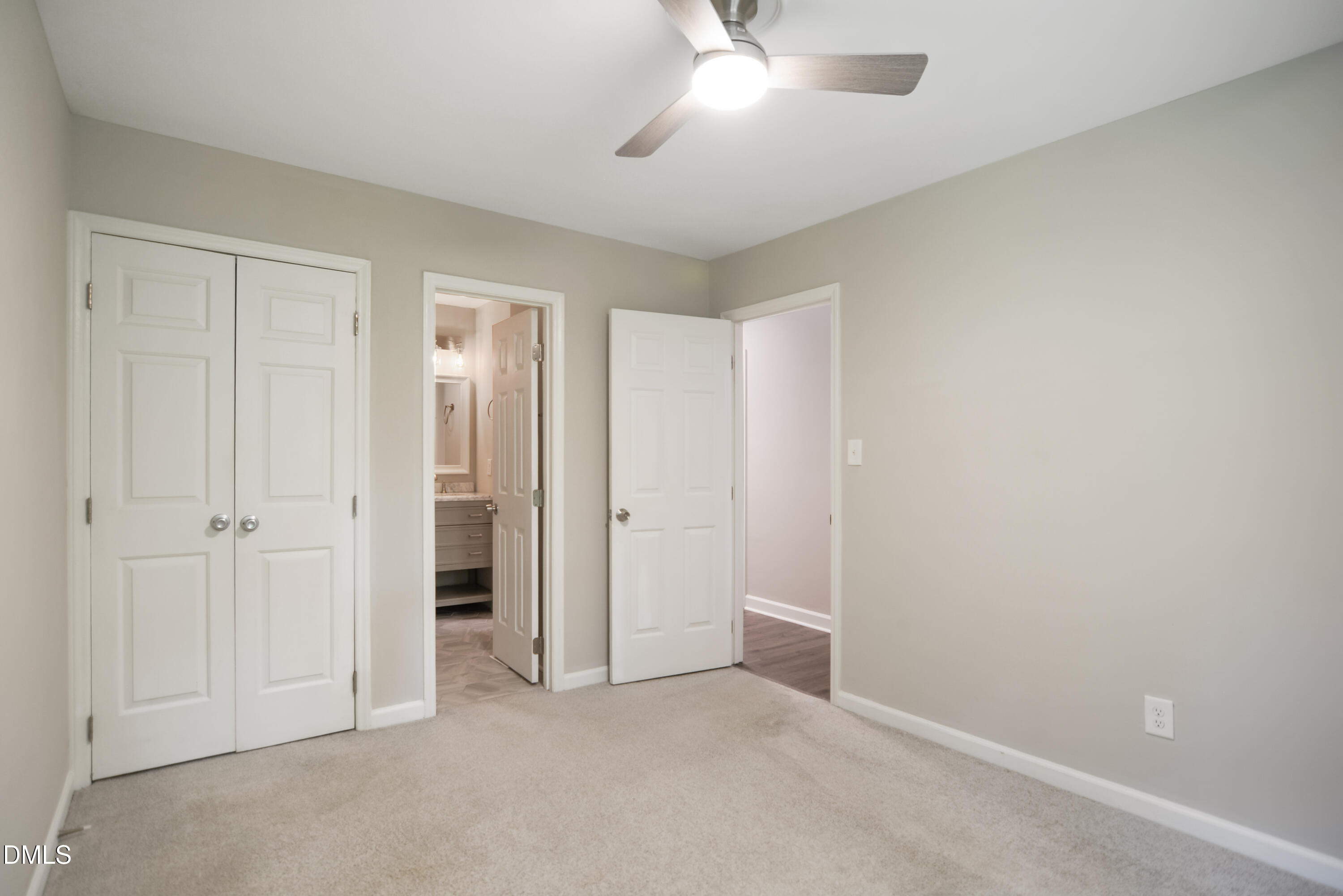 216 Dickens Drive Property Photo 13