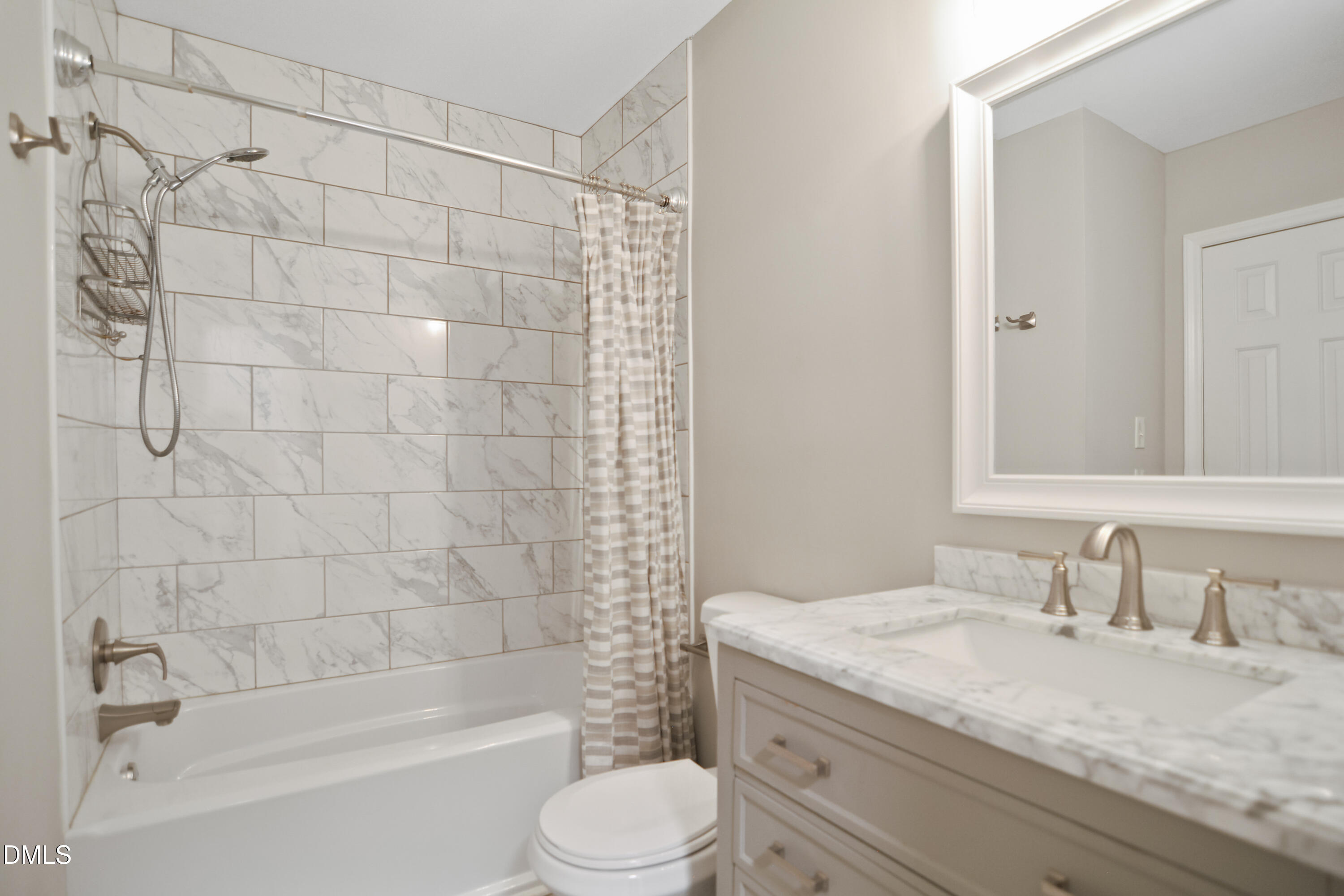 216 Dickens Drive Property Photo 14