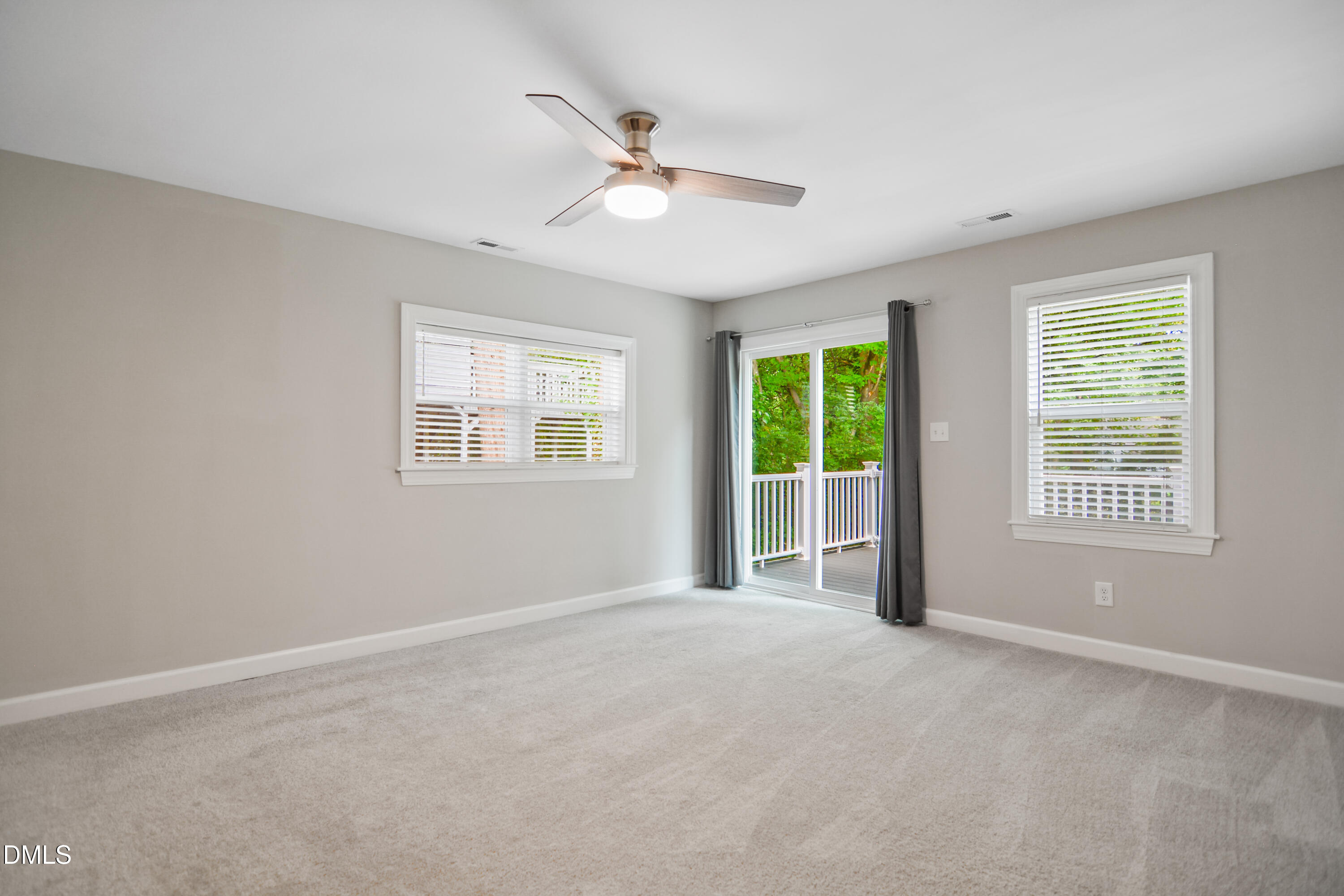 216 Dickens Drive Property Photo 15