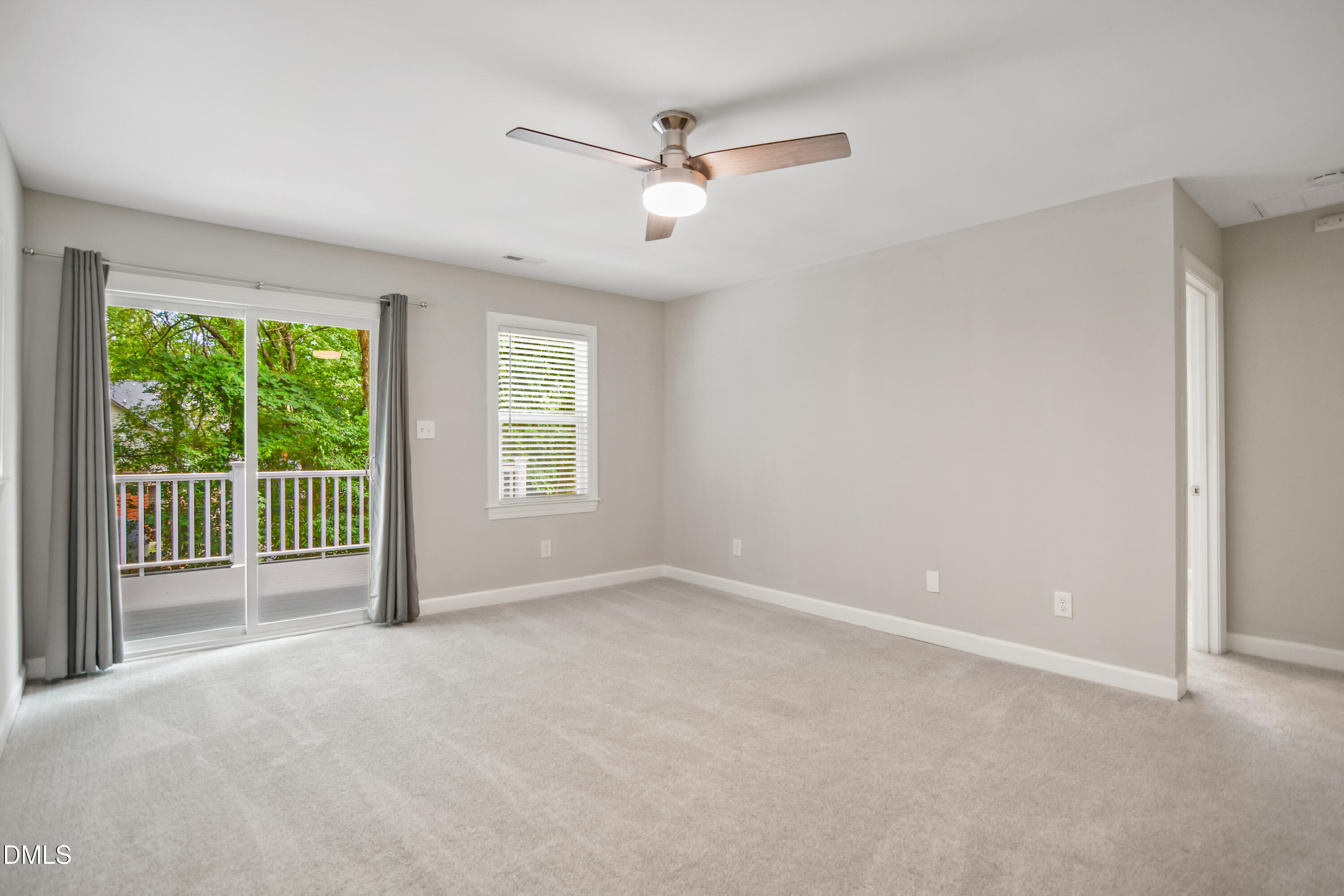 216 Dickens Drive Property Photo 16