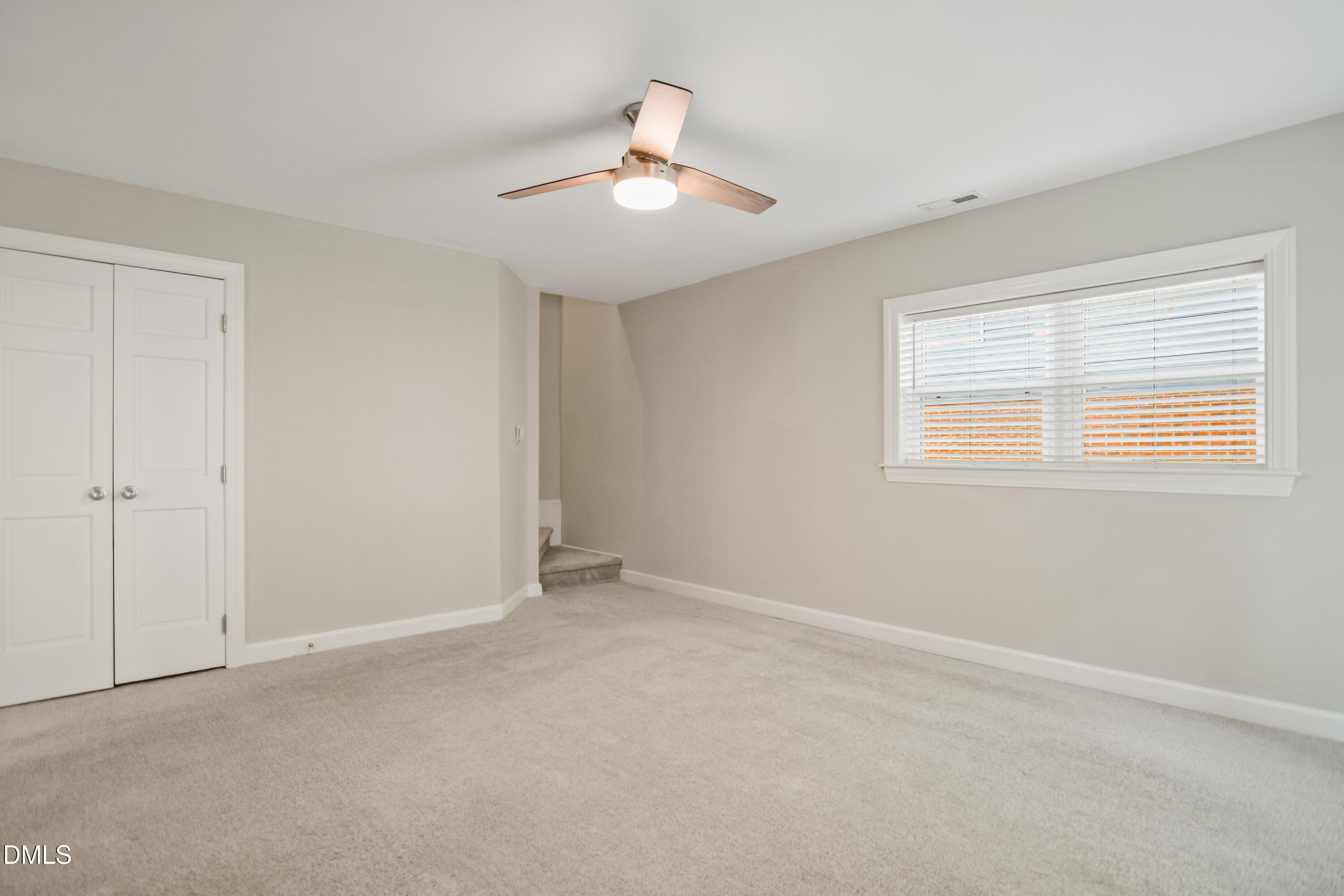 216 Dickens Drive Property Photo 17