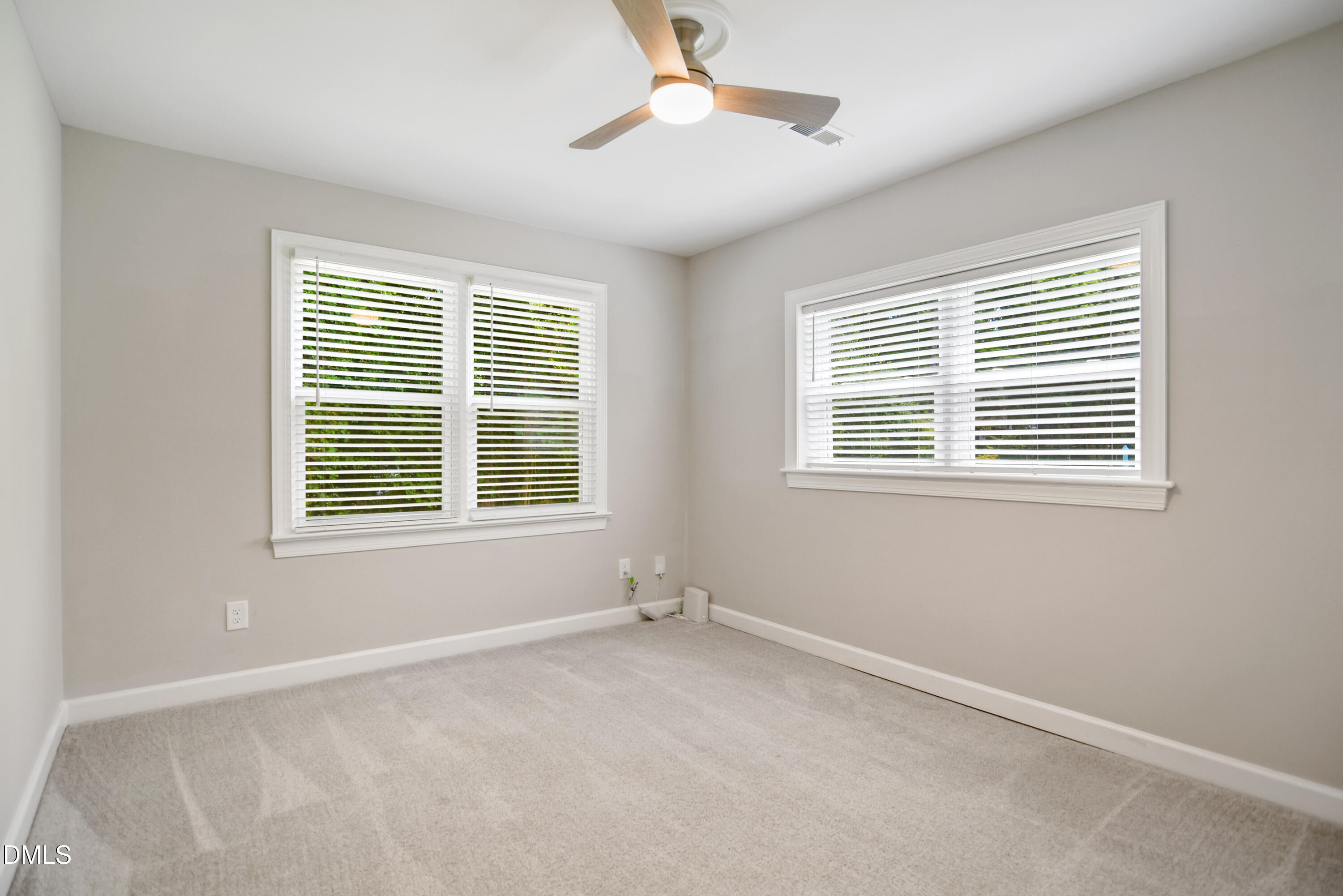 216 Dickens Drive Property Photo 18