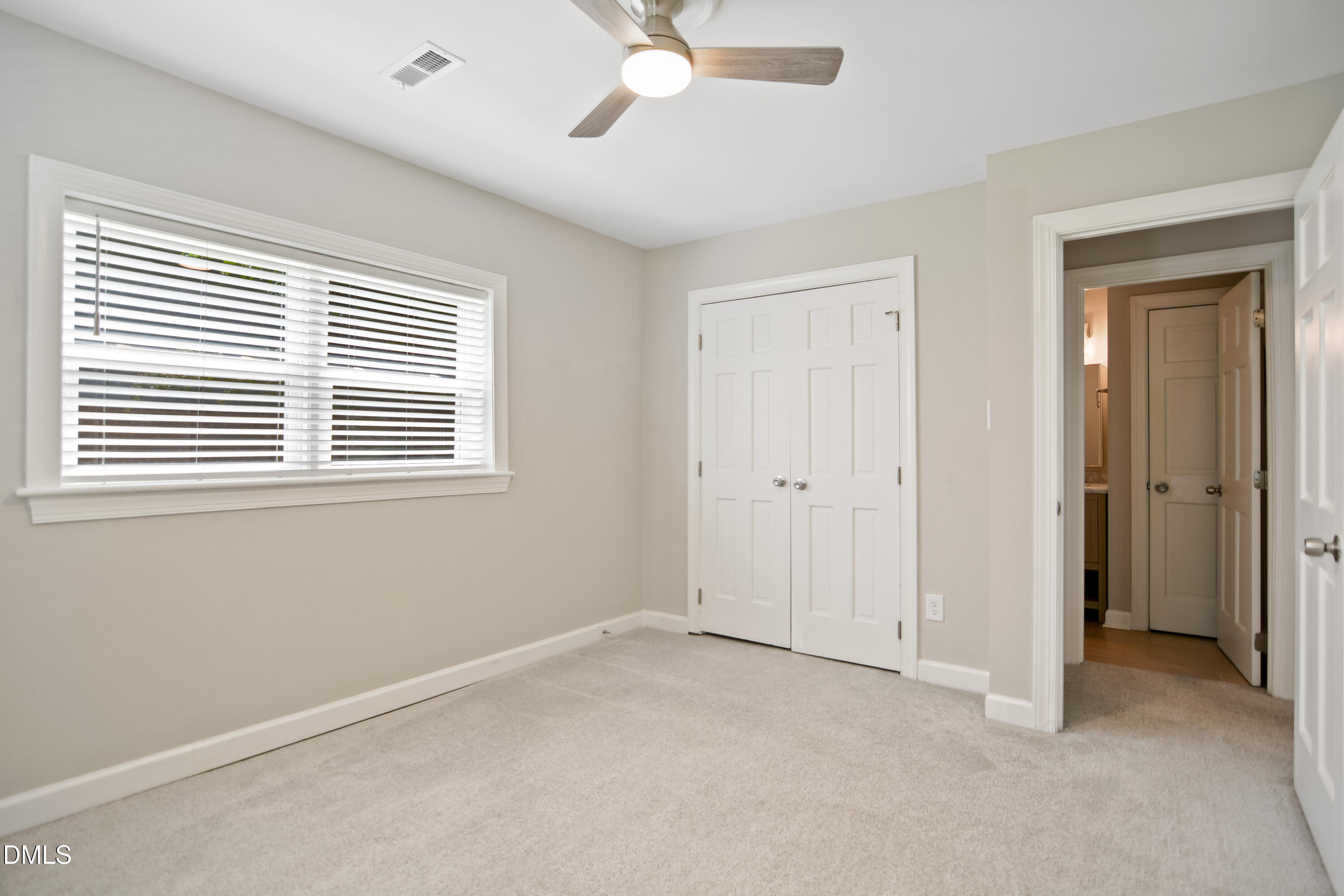 216 Dickens Drive Property Photo 19