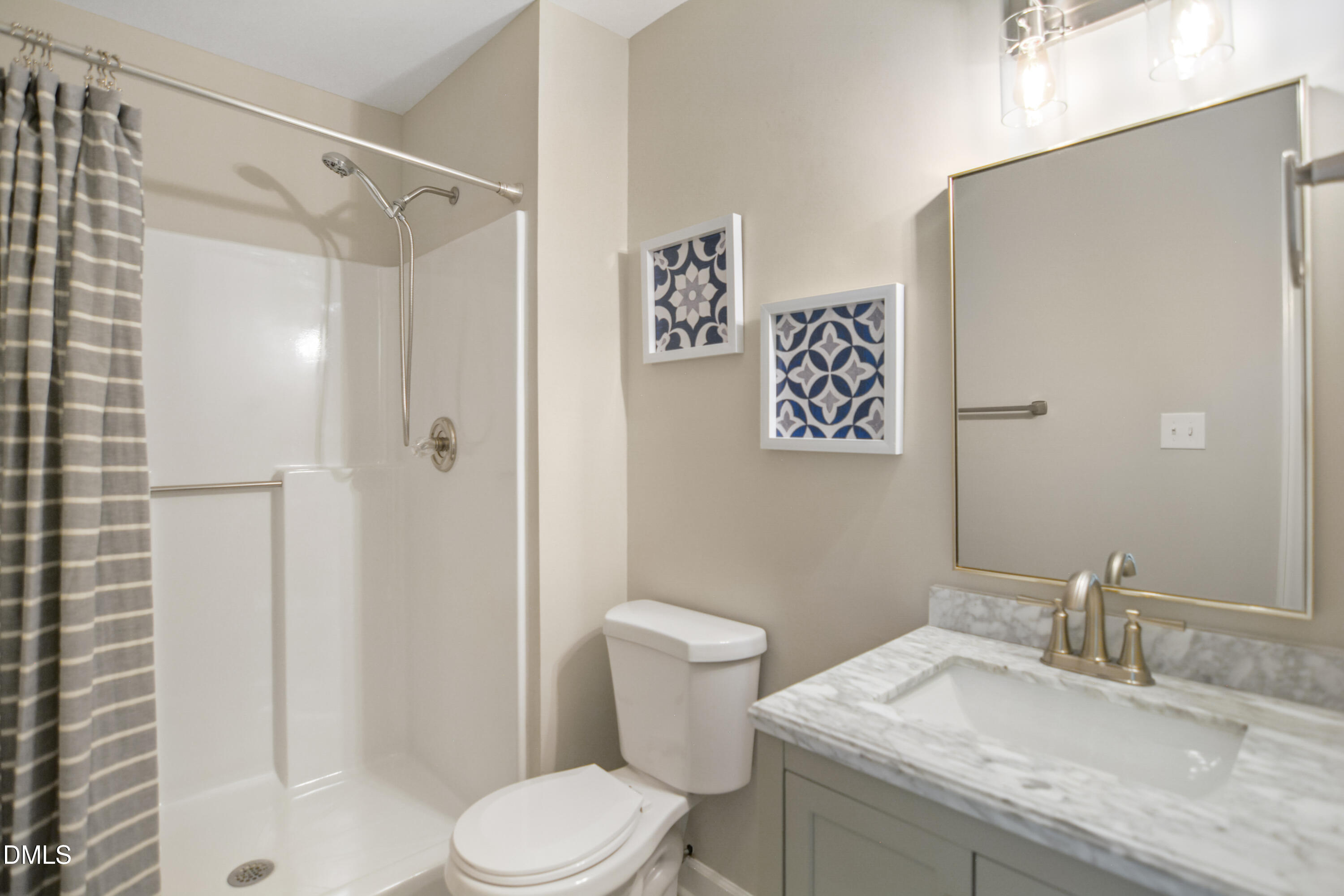 216 Dickens Drive Property Photo 20