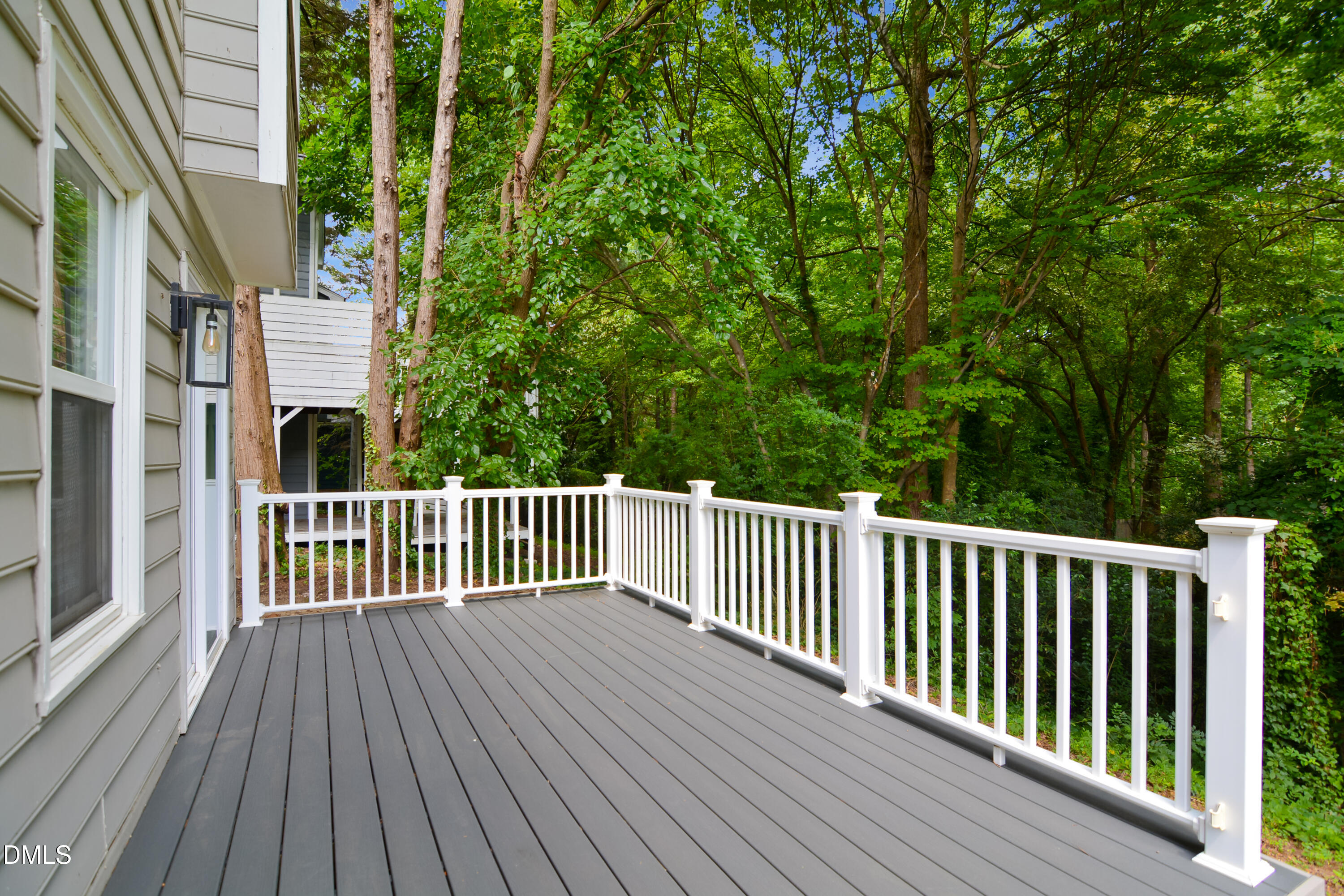 216 Dickens Drive Property Photo 21