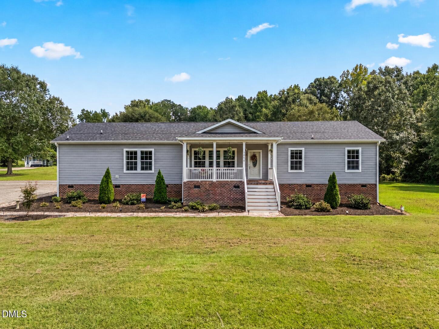 1058 Government Road Property Photo 1