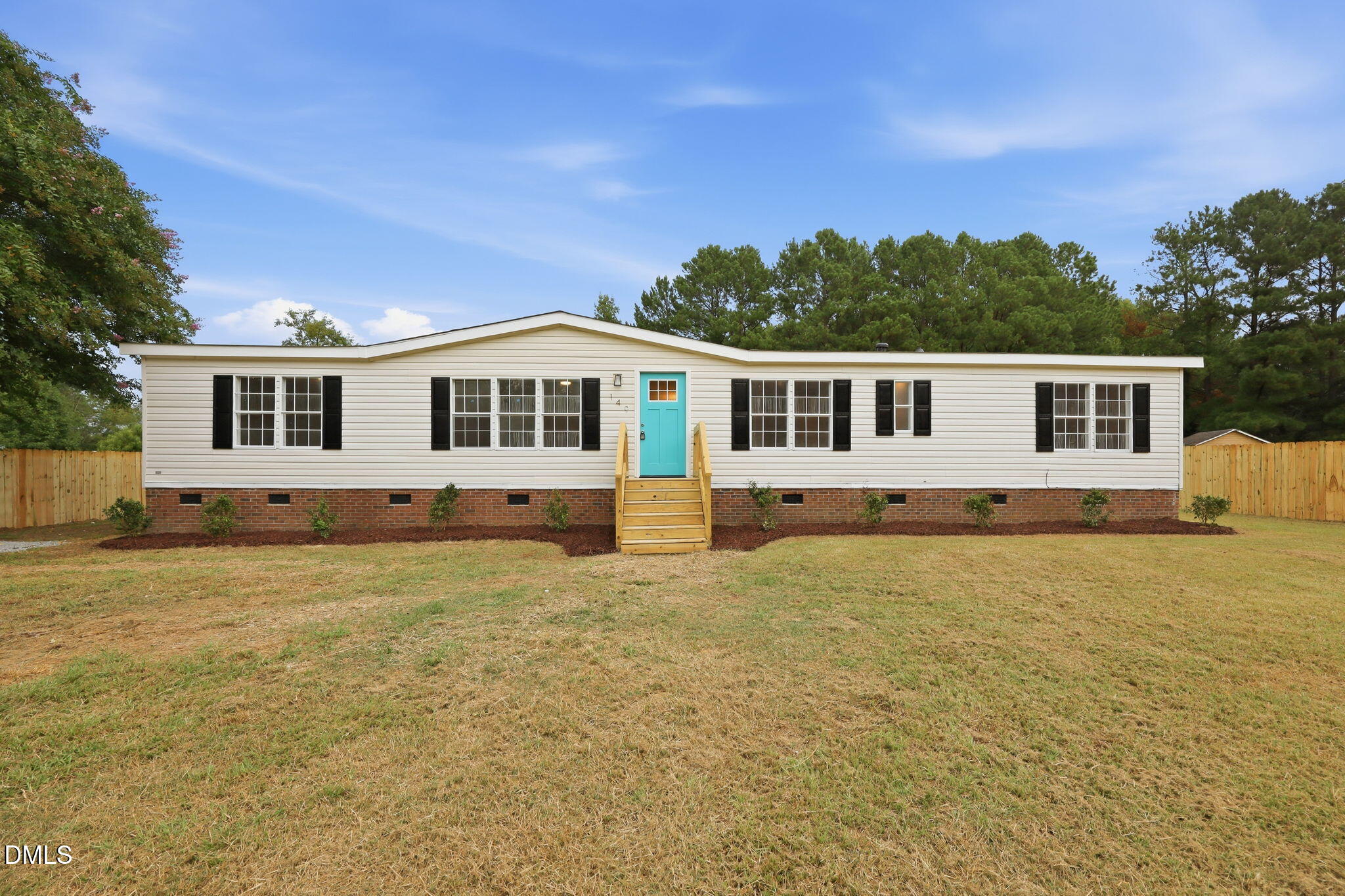 149 Lillian Road Property Photo 1
