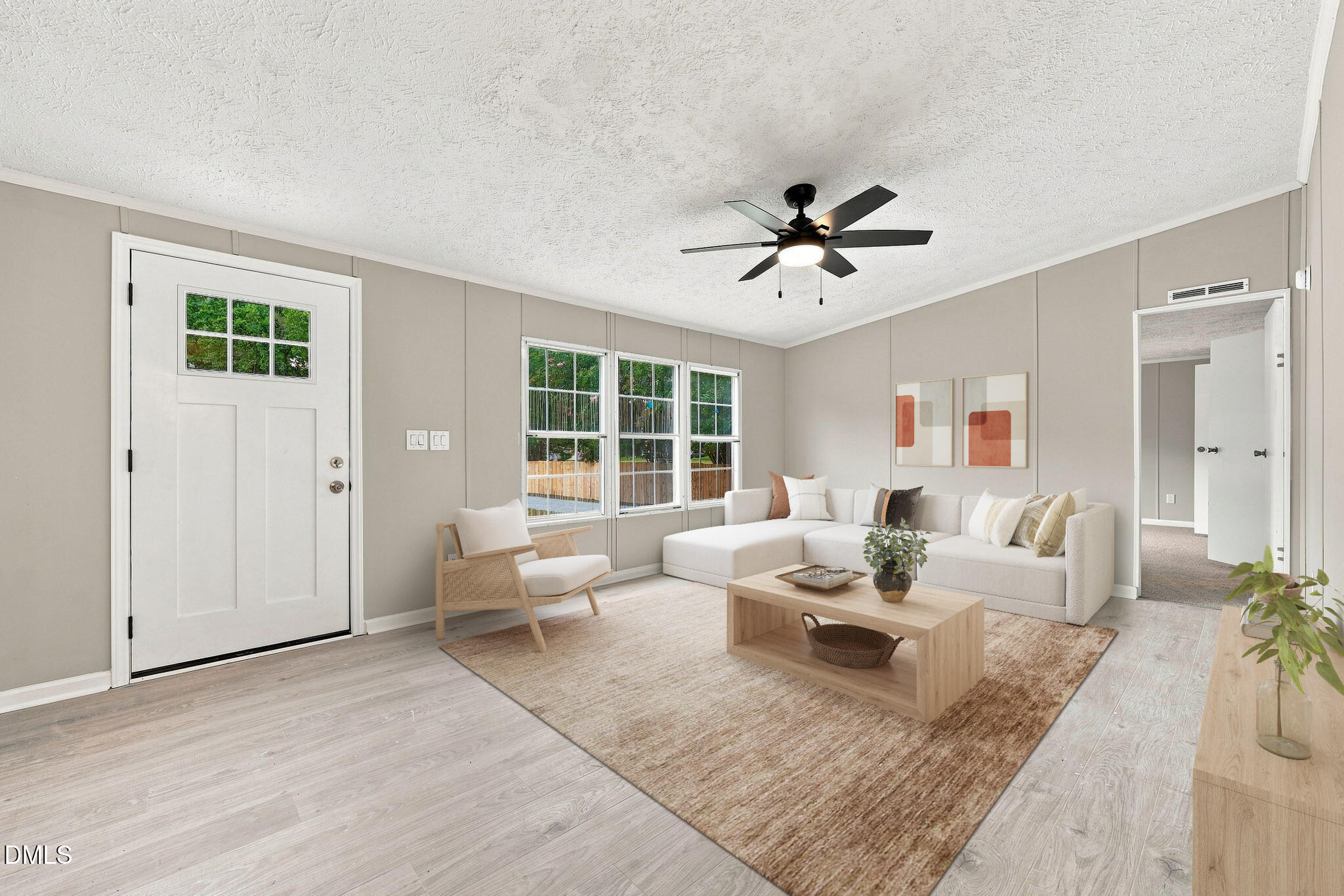 149 Lillian Road Property Photo 3