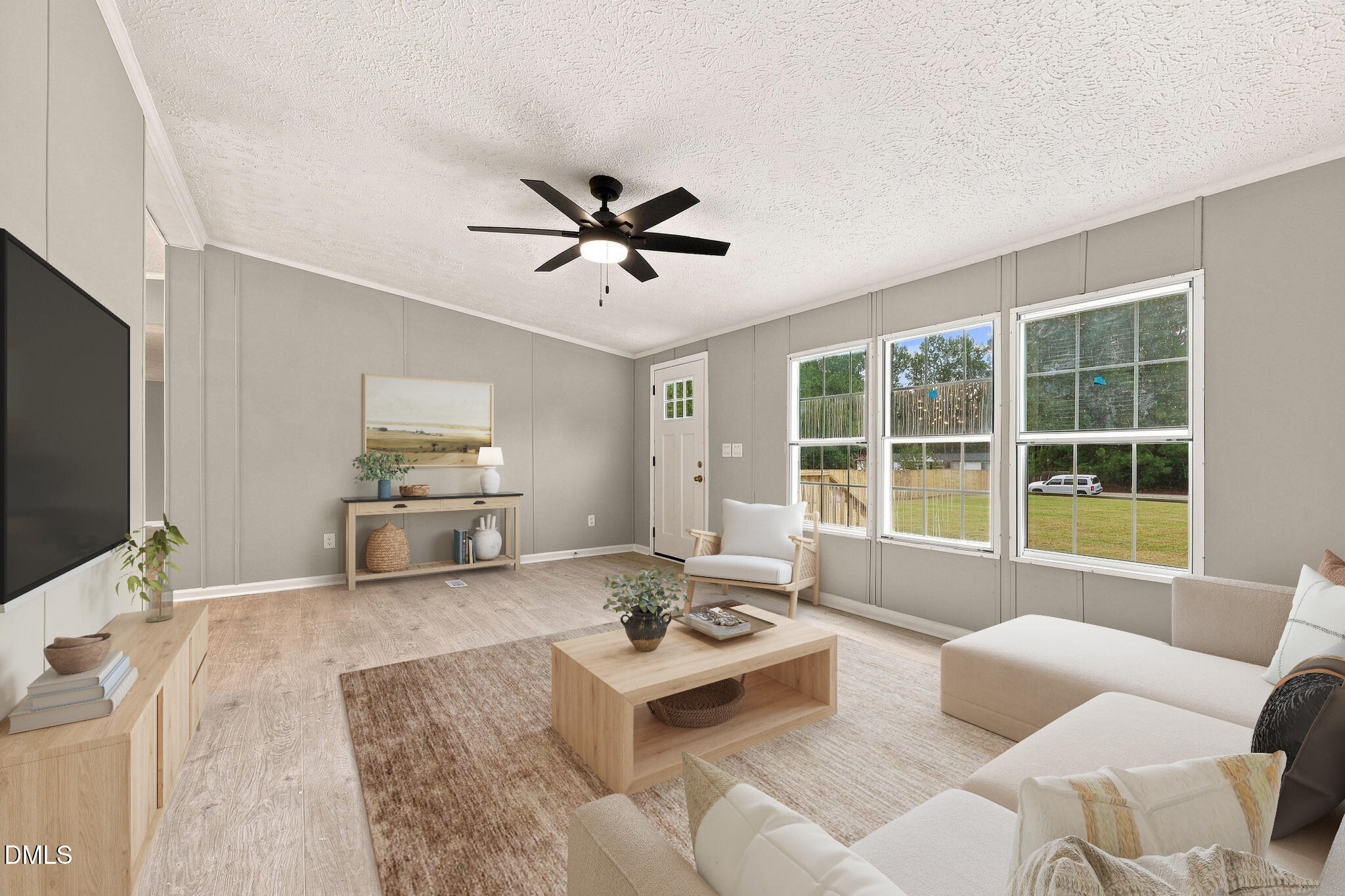 149 Lillian Road Property Photo 4