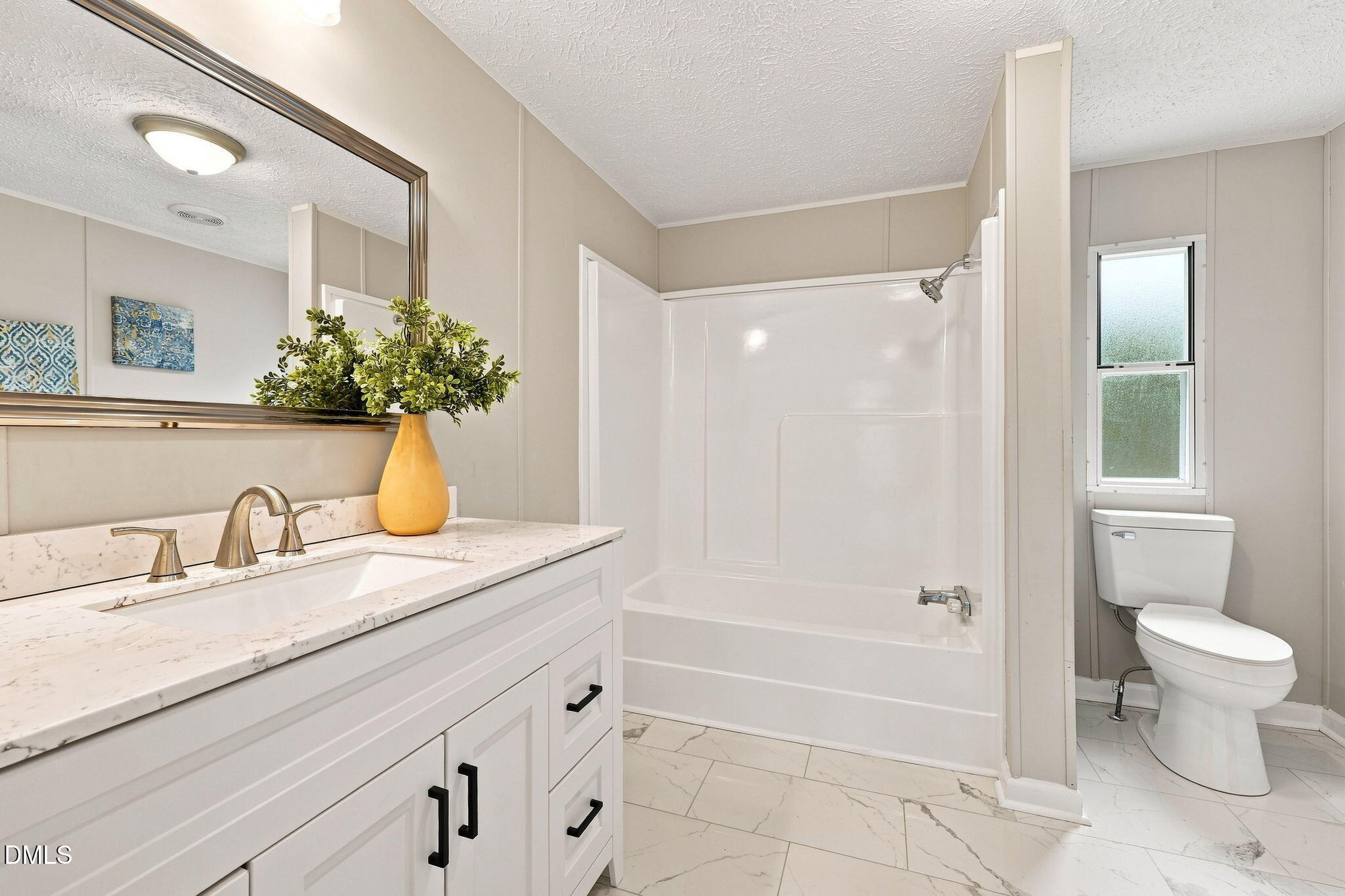 149 Lillian Road Property Photo 8