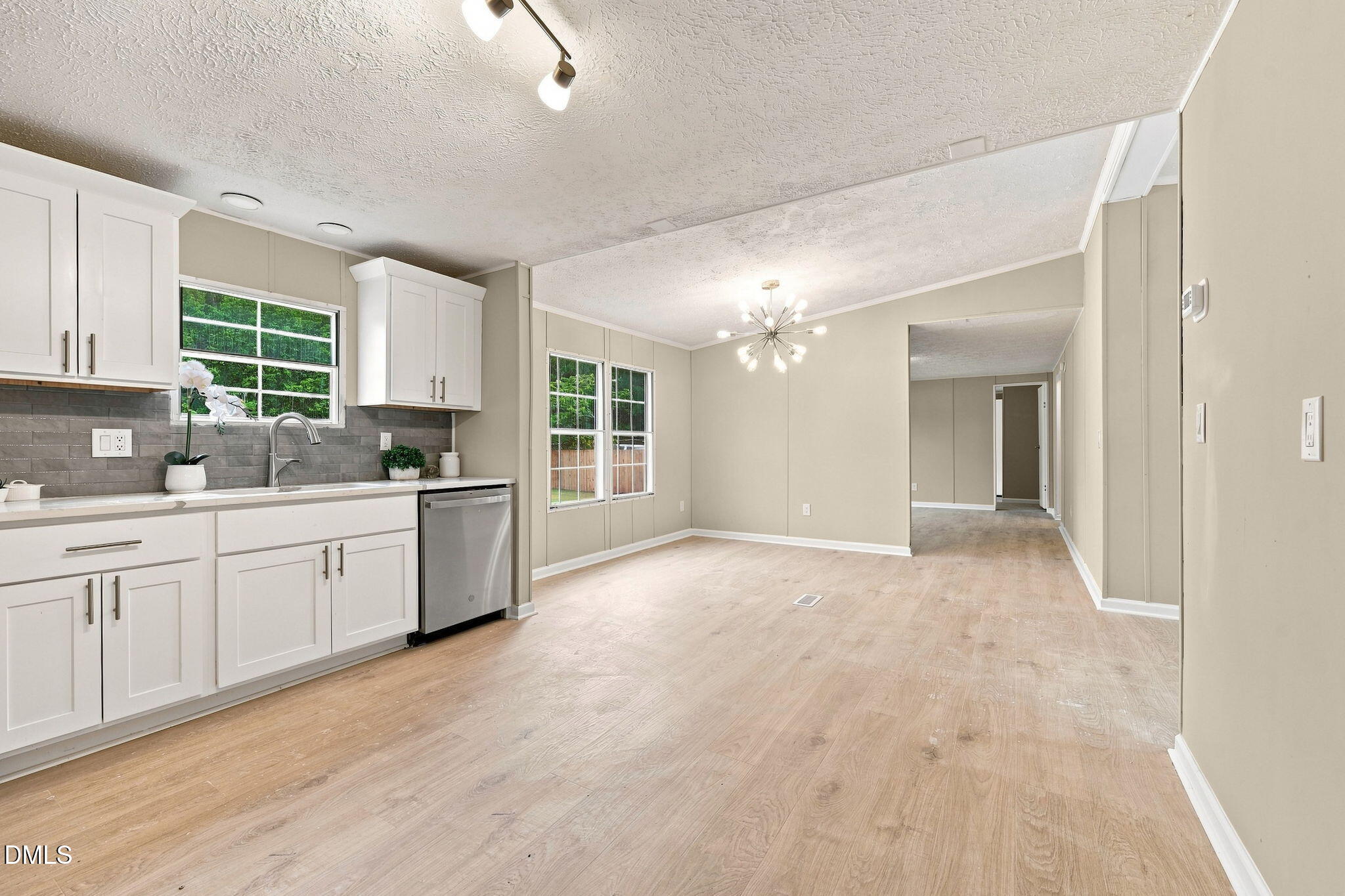 149 Lillian Road Property Photo 10