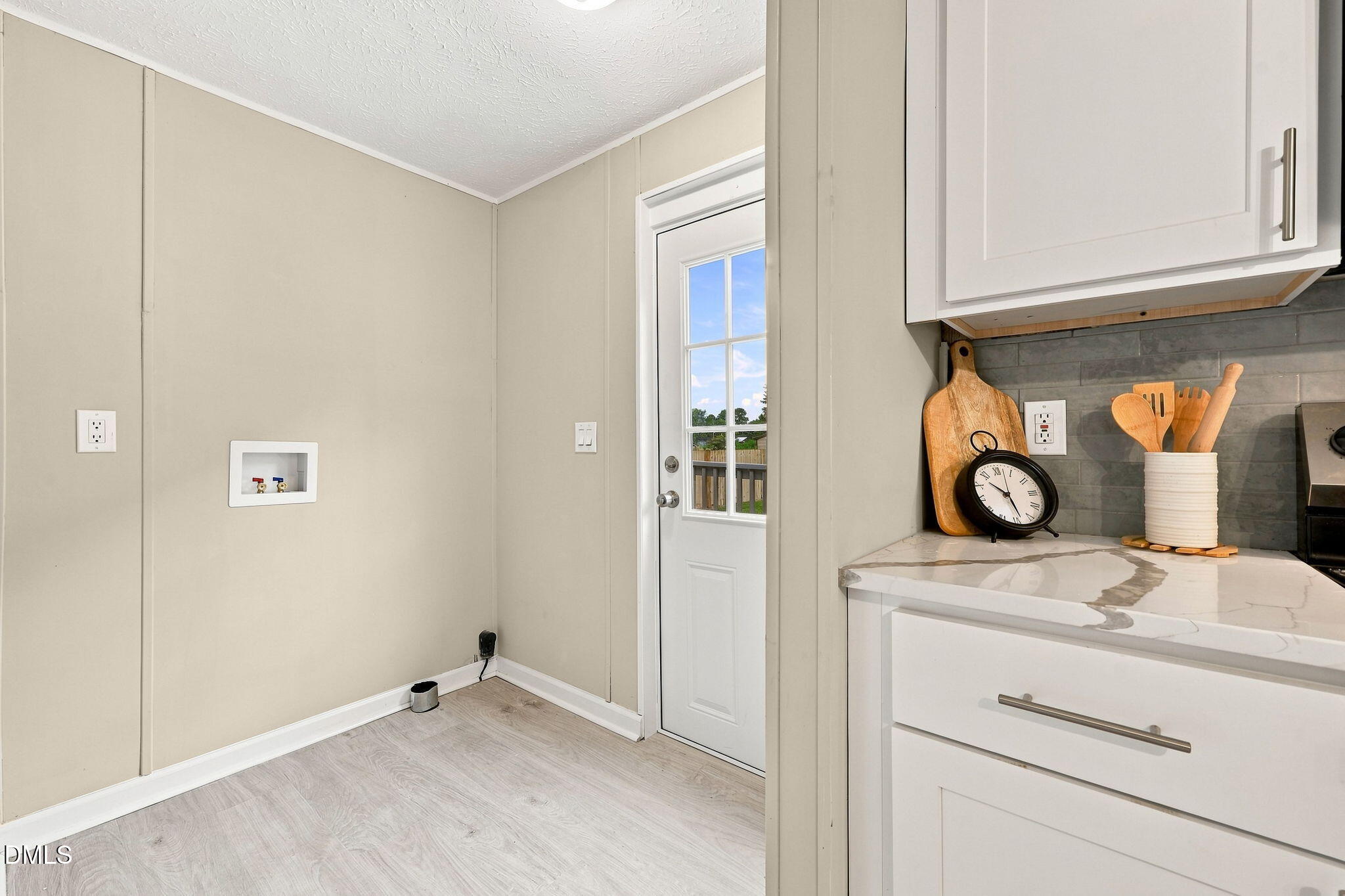 149 Lillian Road Property Photo 12