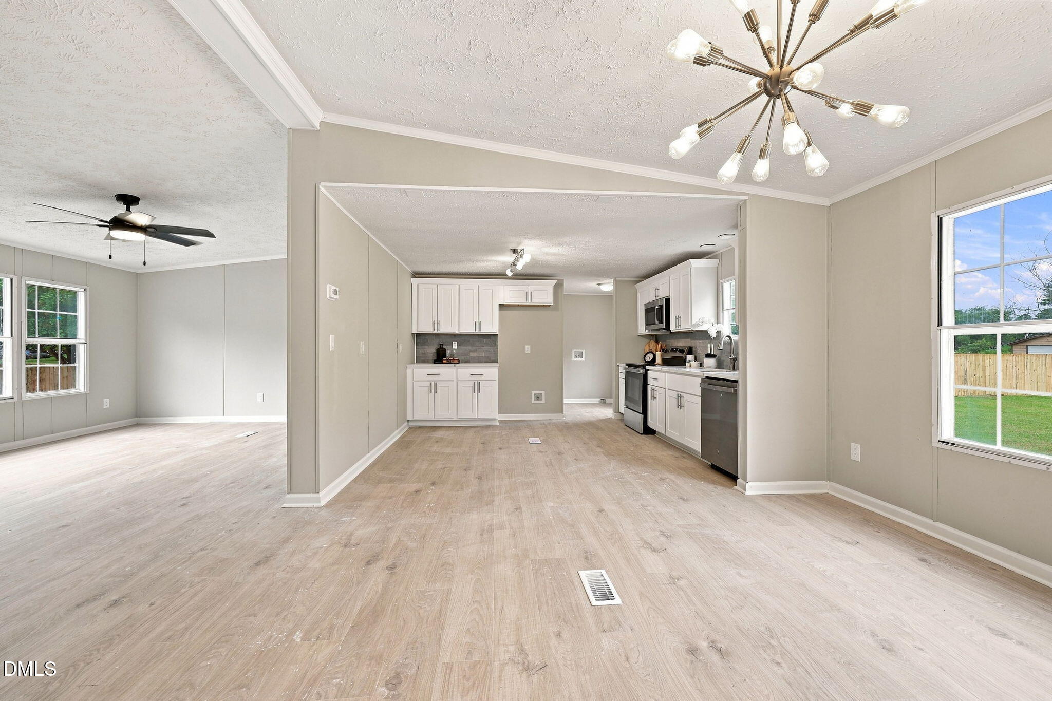 149 Lillian Road Property Photo 13