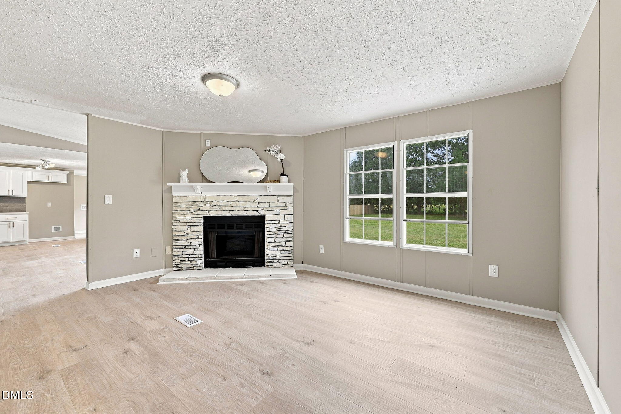 149 Lillian Road Property Photo 14