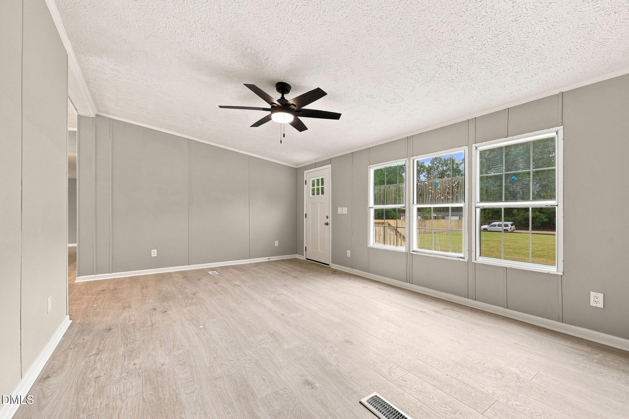 149 Lillian Road Property Photo 15