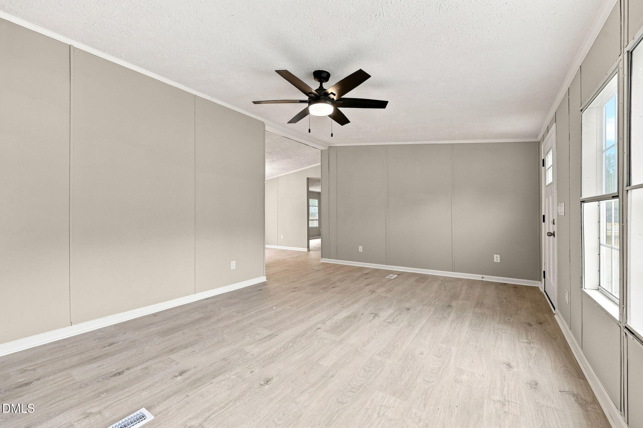 149 Lillian Road Property Photo 16