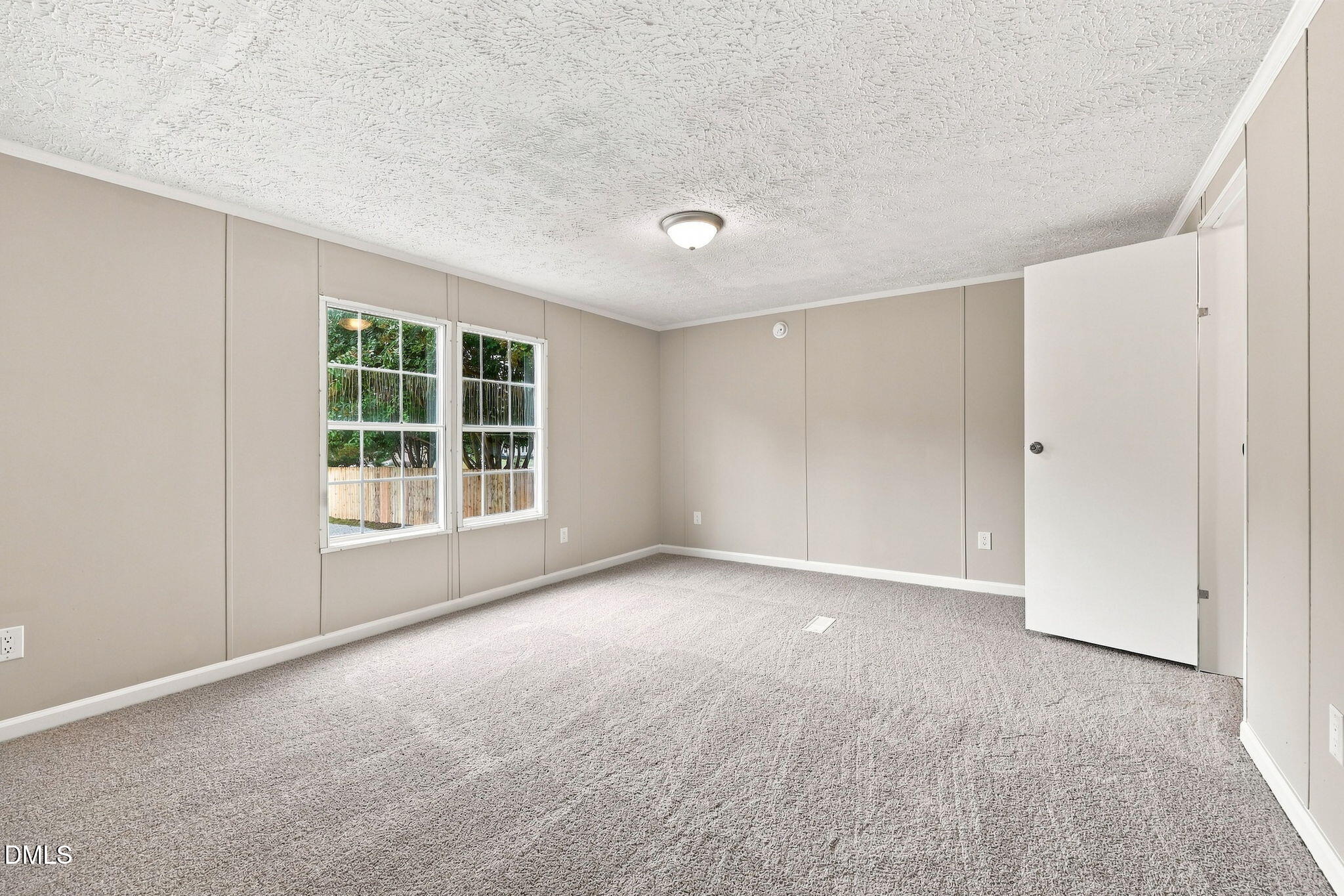 149 Lillian Road Property Photo 17