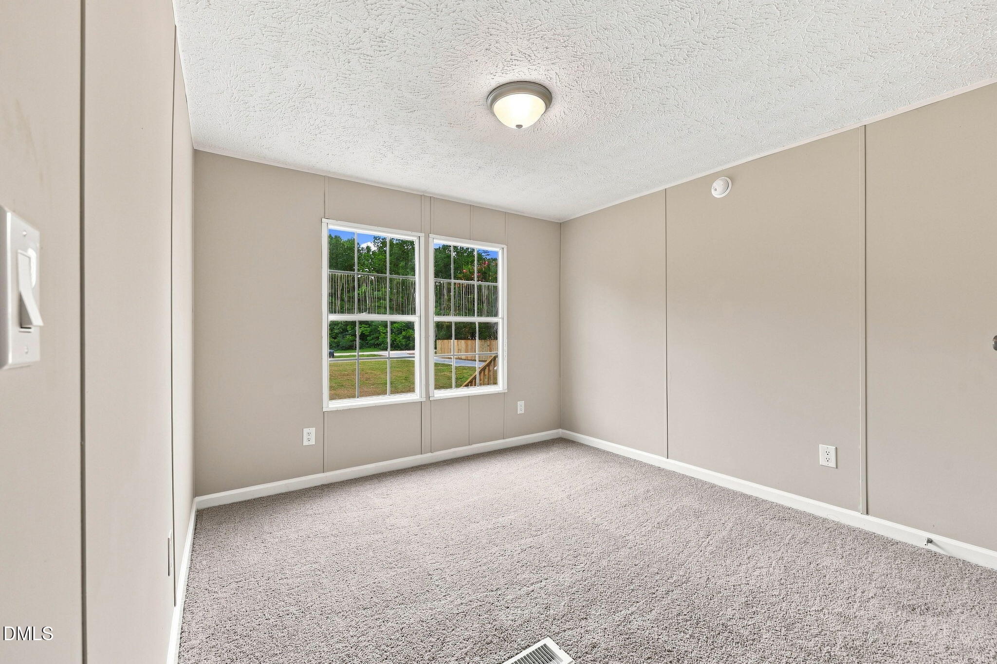 149 Lillian Road Property Photo 18