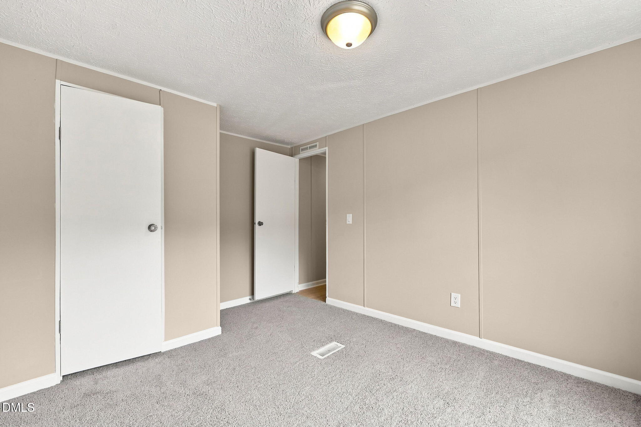 149 Lillian Road Property Photo 19