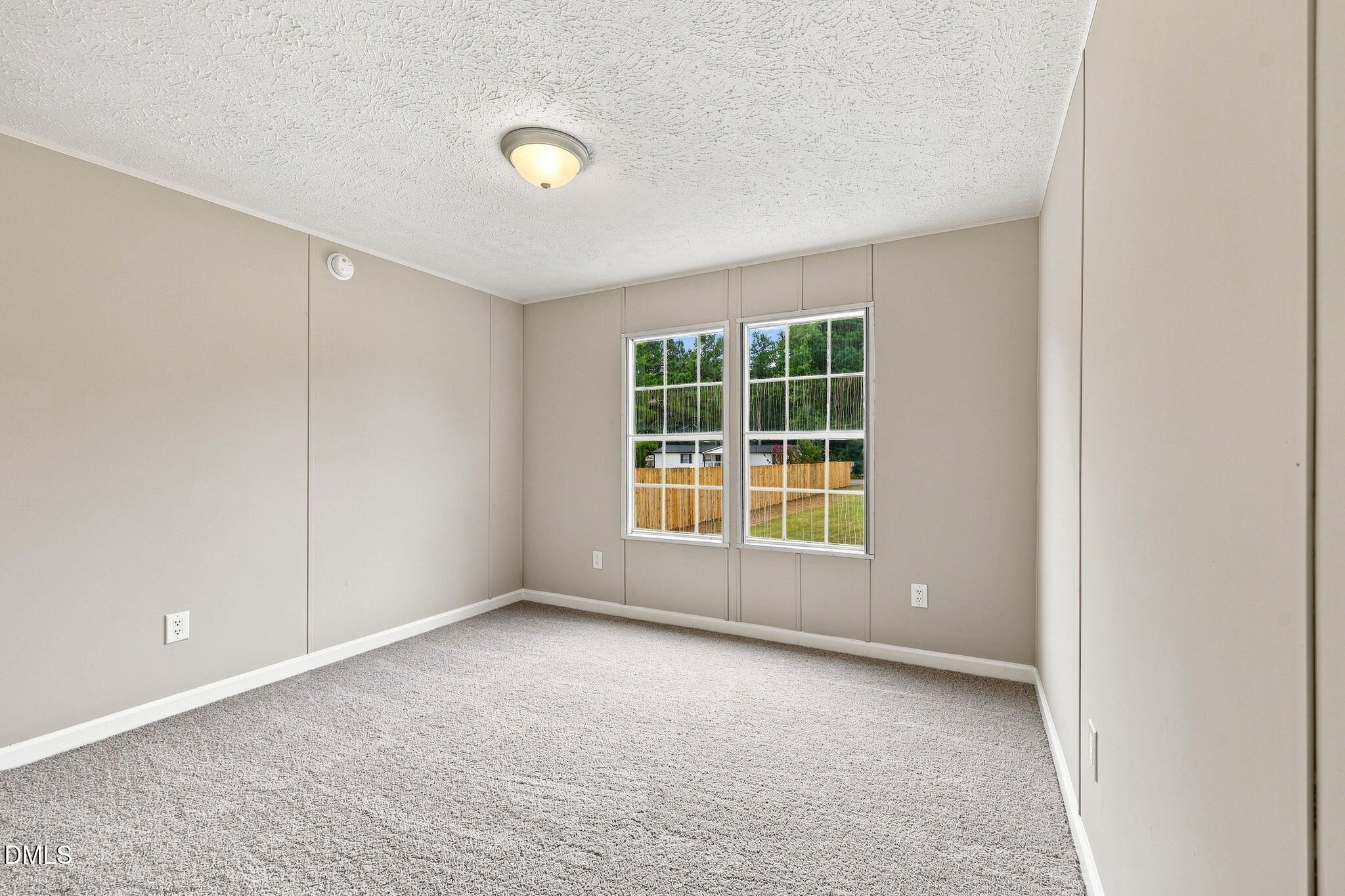 149 Lillian Road Property Photo 20