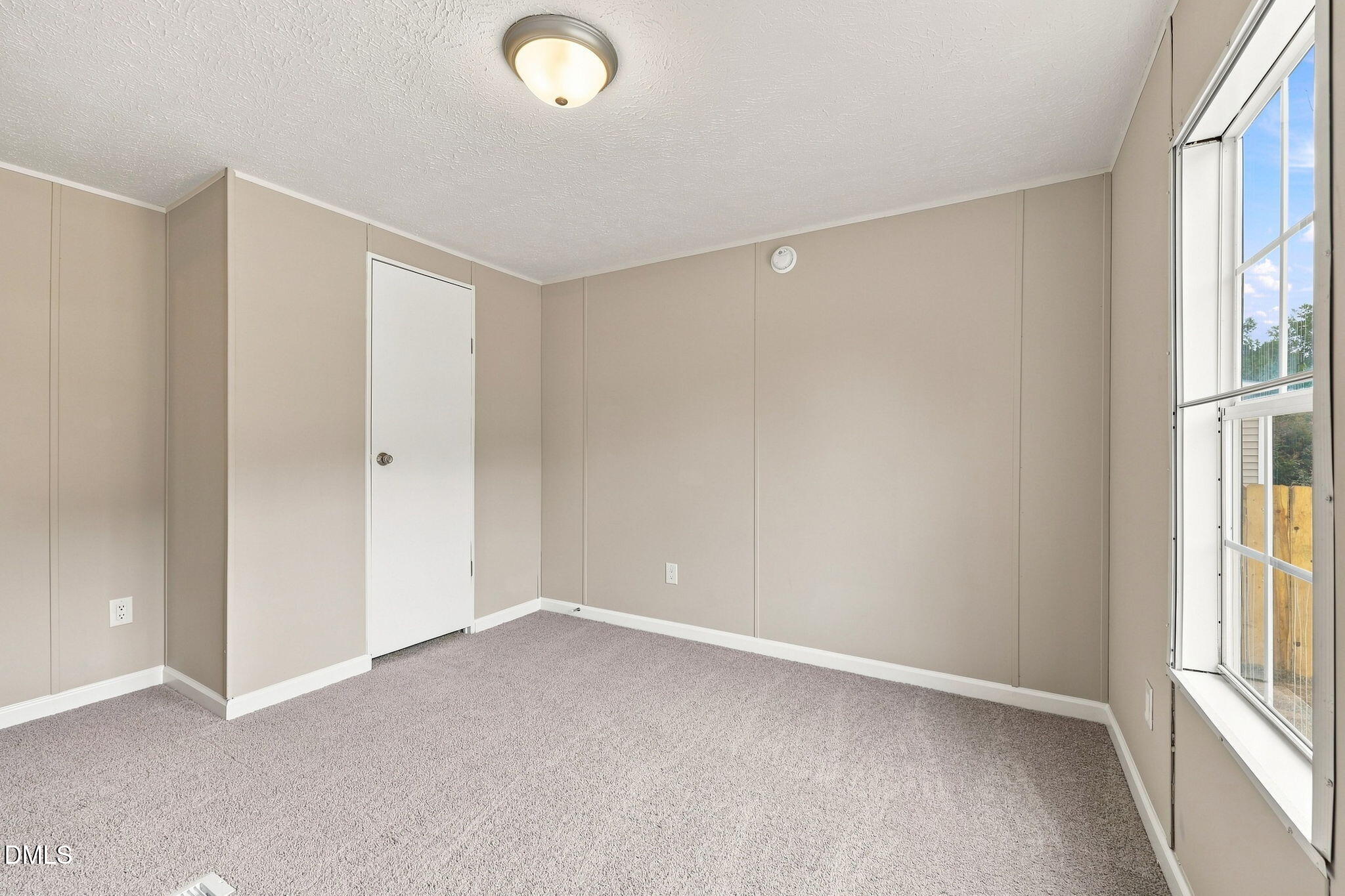 149 Lillian Road Property Photo 21