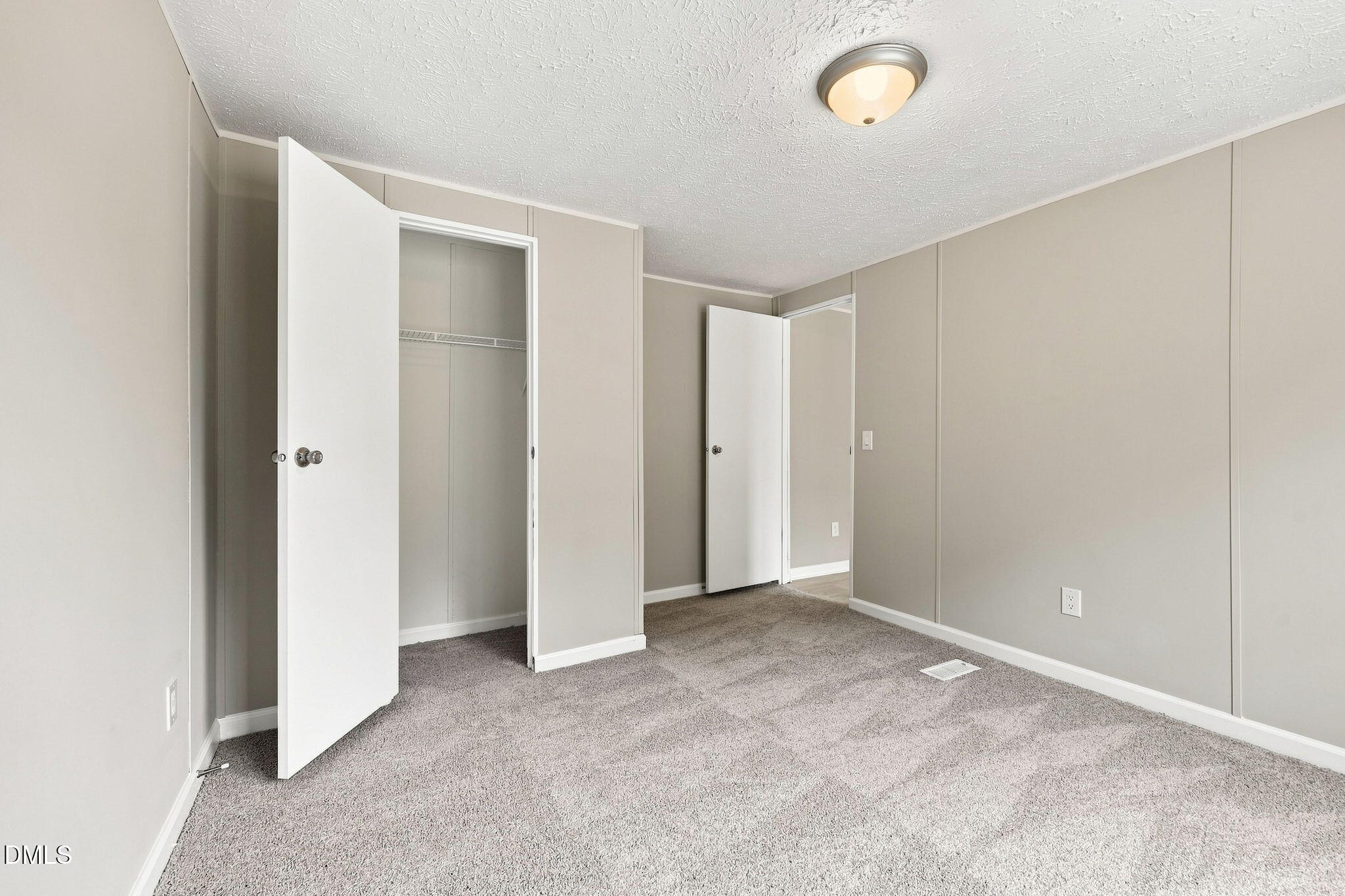 149 Lillian Road Property Photo 22