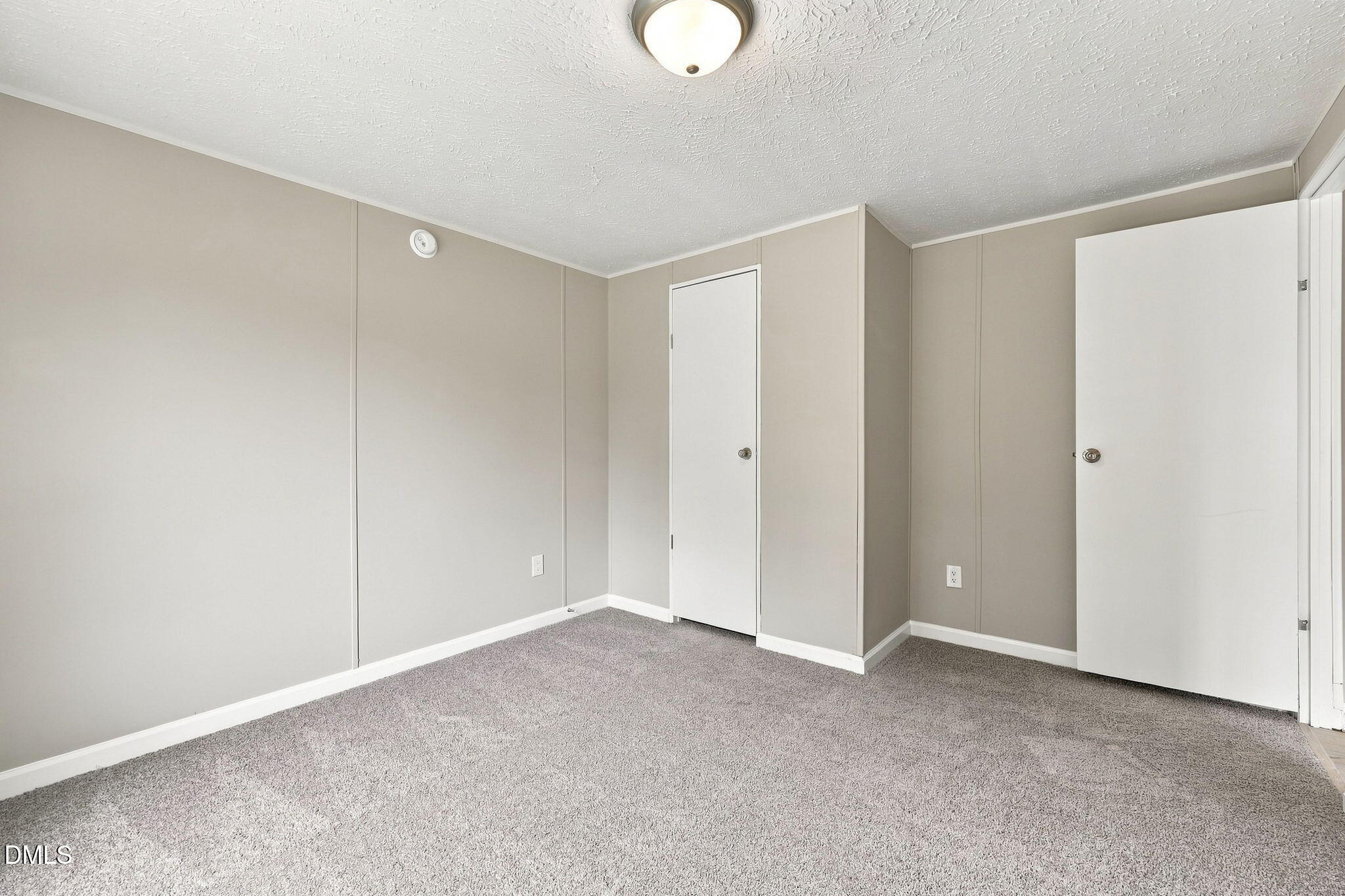 149 Lillian Road Property Photo 23
