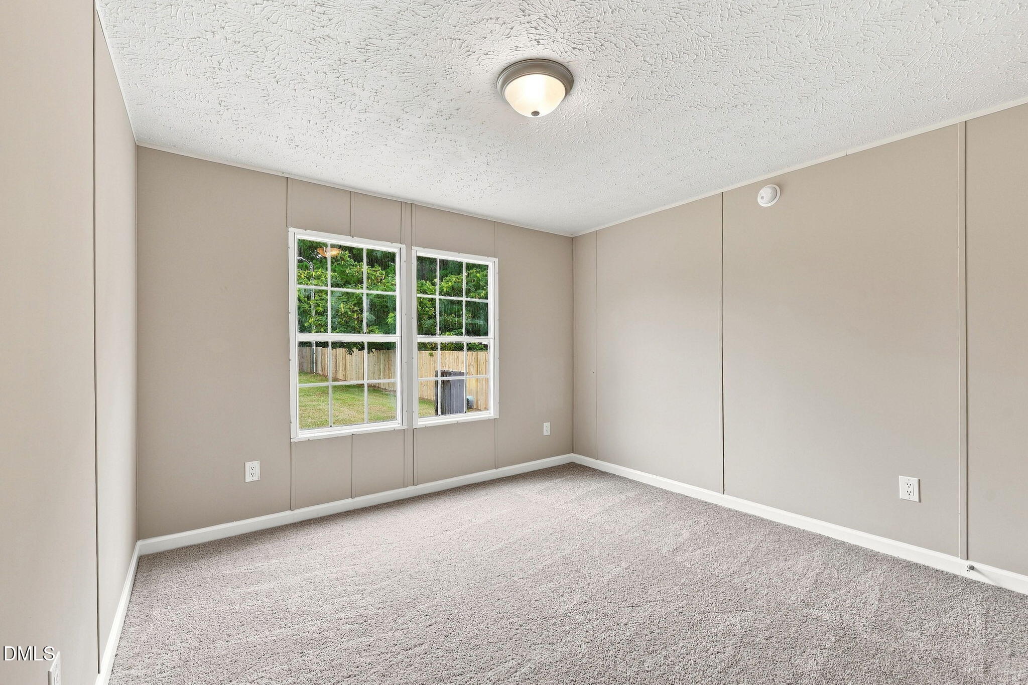 149 Lillian Road Property Photo 24