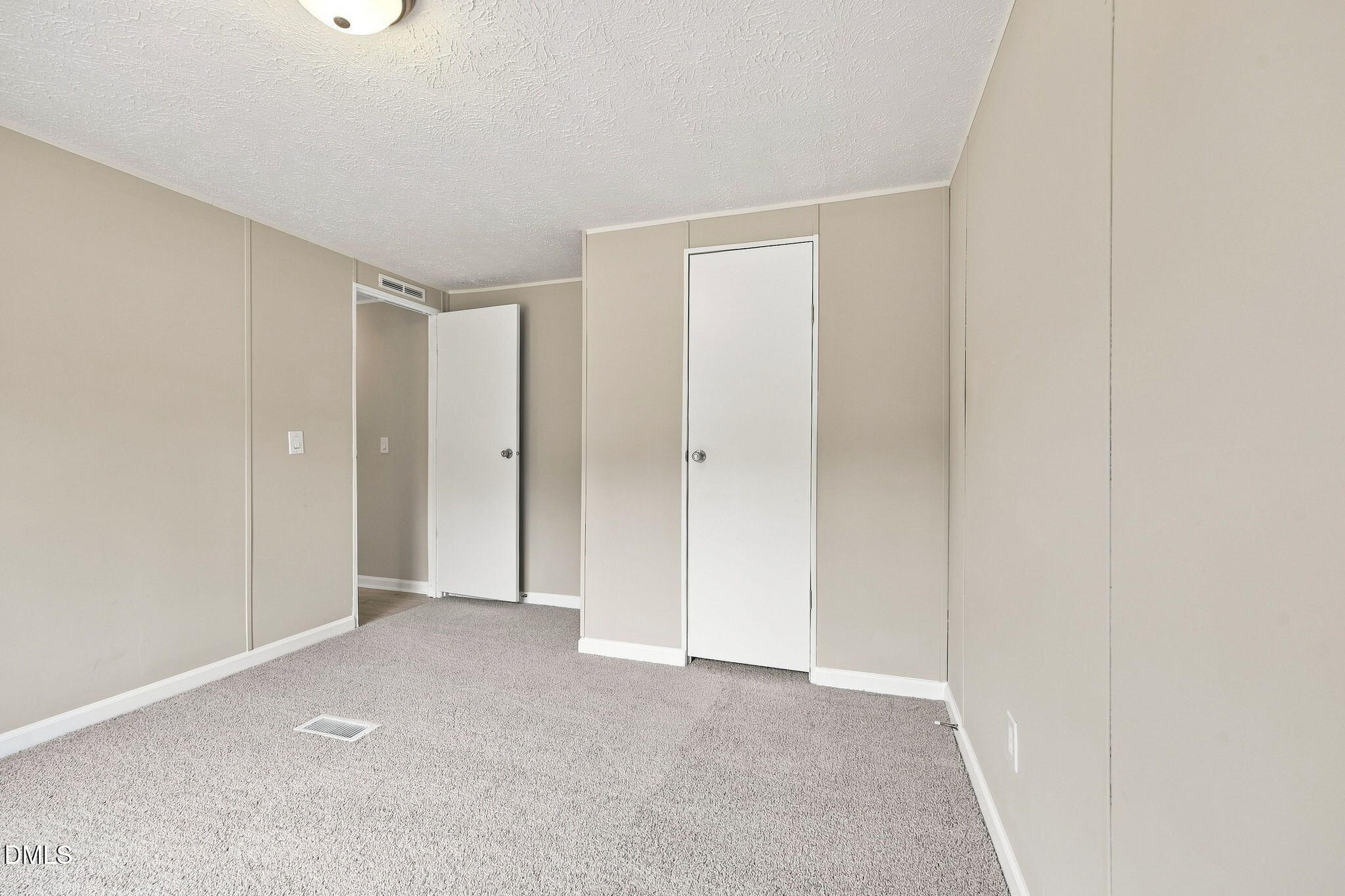 149 Lillian Road Property Photo 25