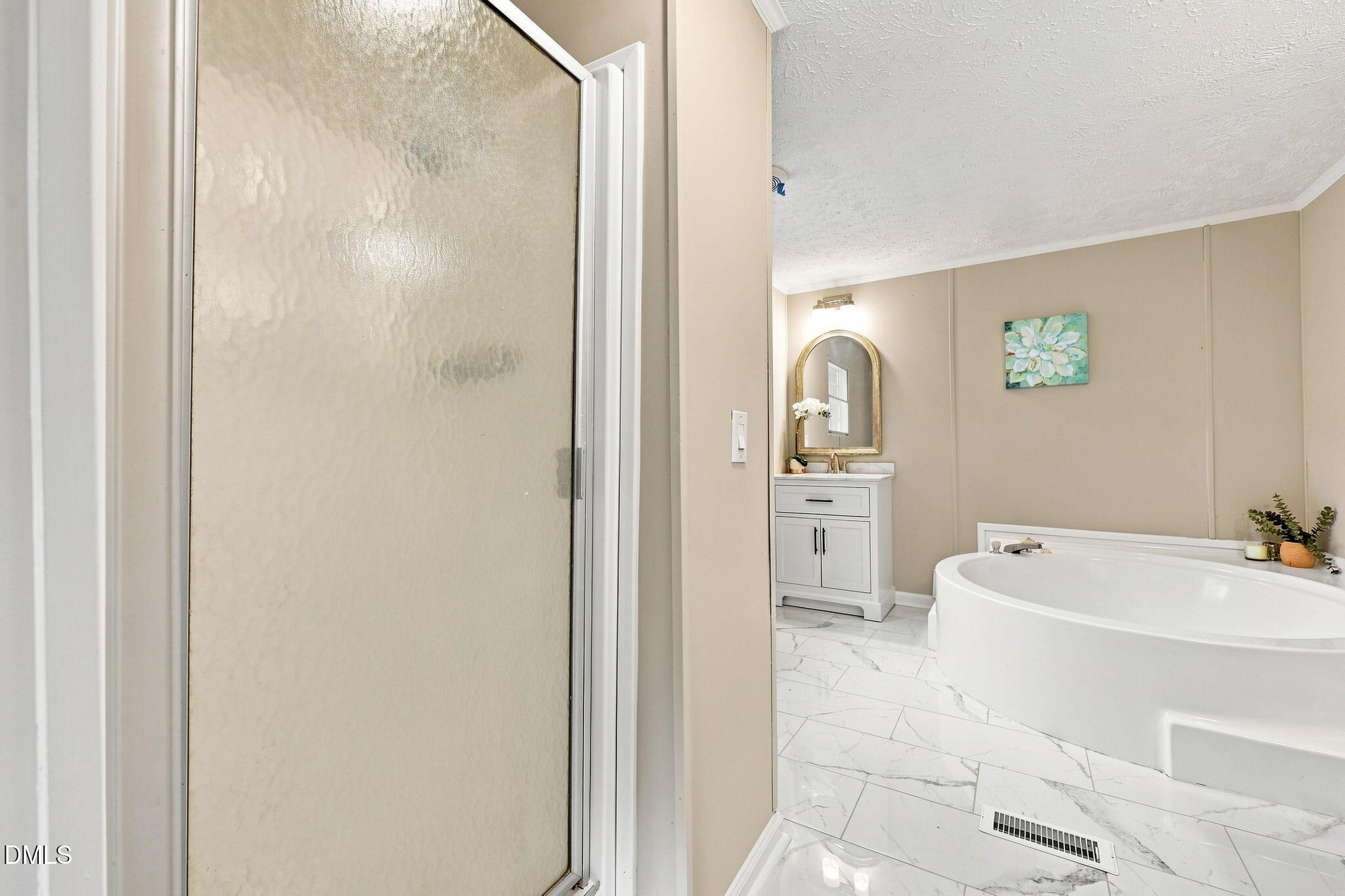 149 Lillian Road Property Photo 28